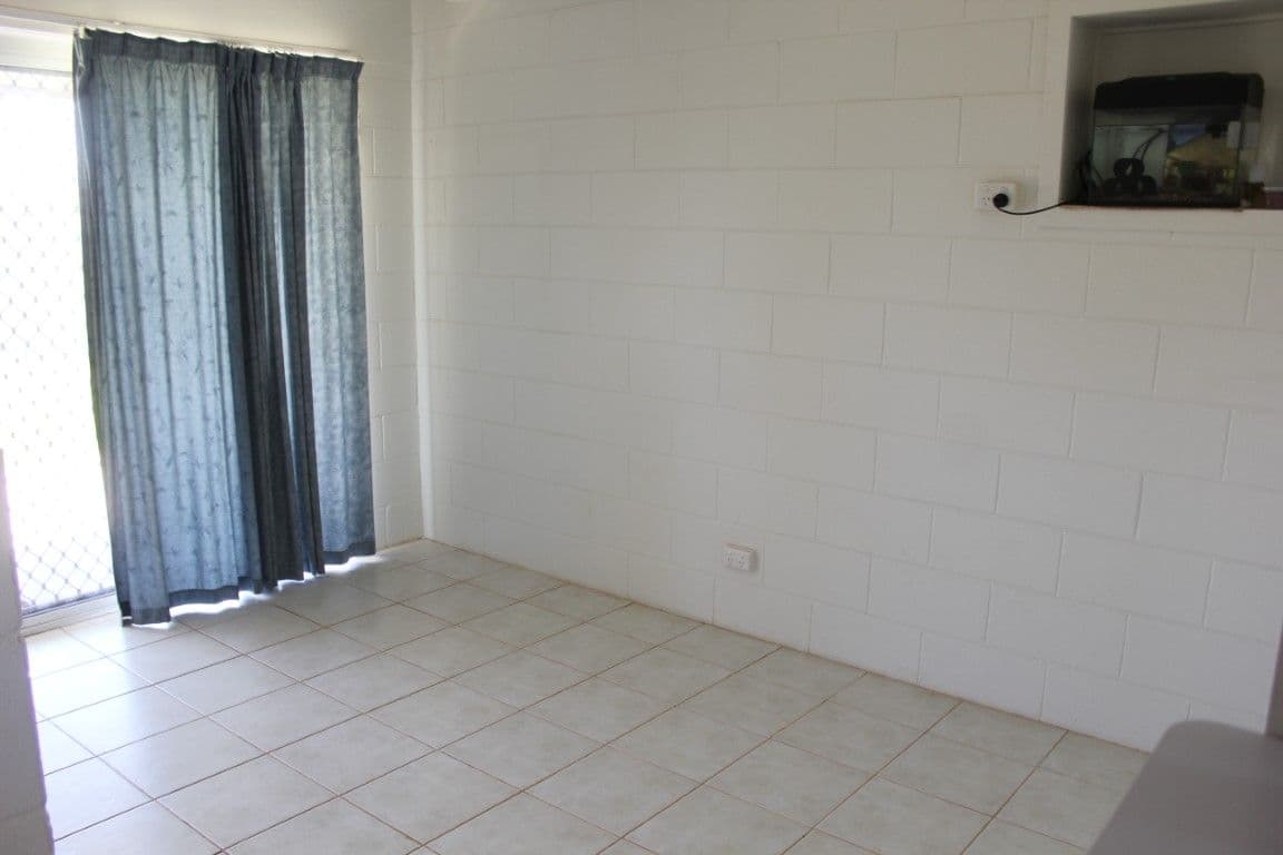 34 Hakea Street, Kambalda West WA 6442, Kambalda West - Thumbnail 8