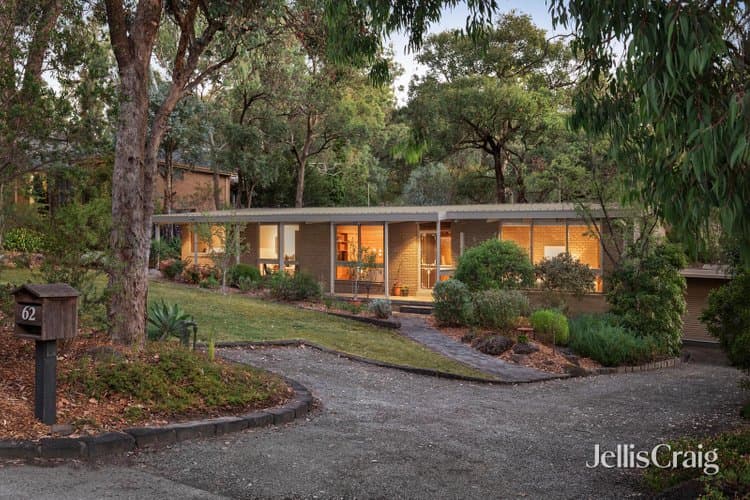 62 Progress Road, Eltham North, Warialda - Image 1