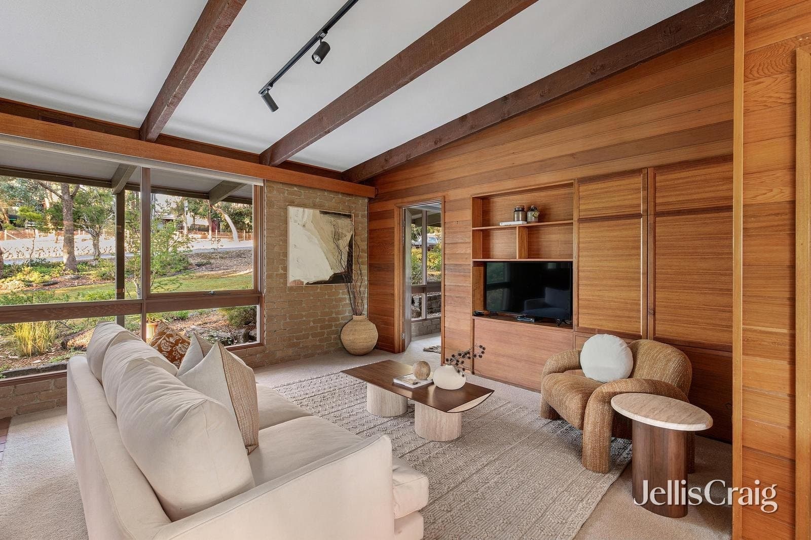 62 Progress Road, Eltham North, Warialda - Thumbnail 3