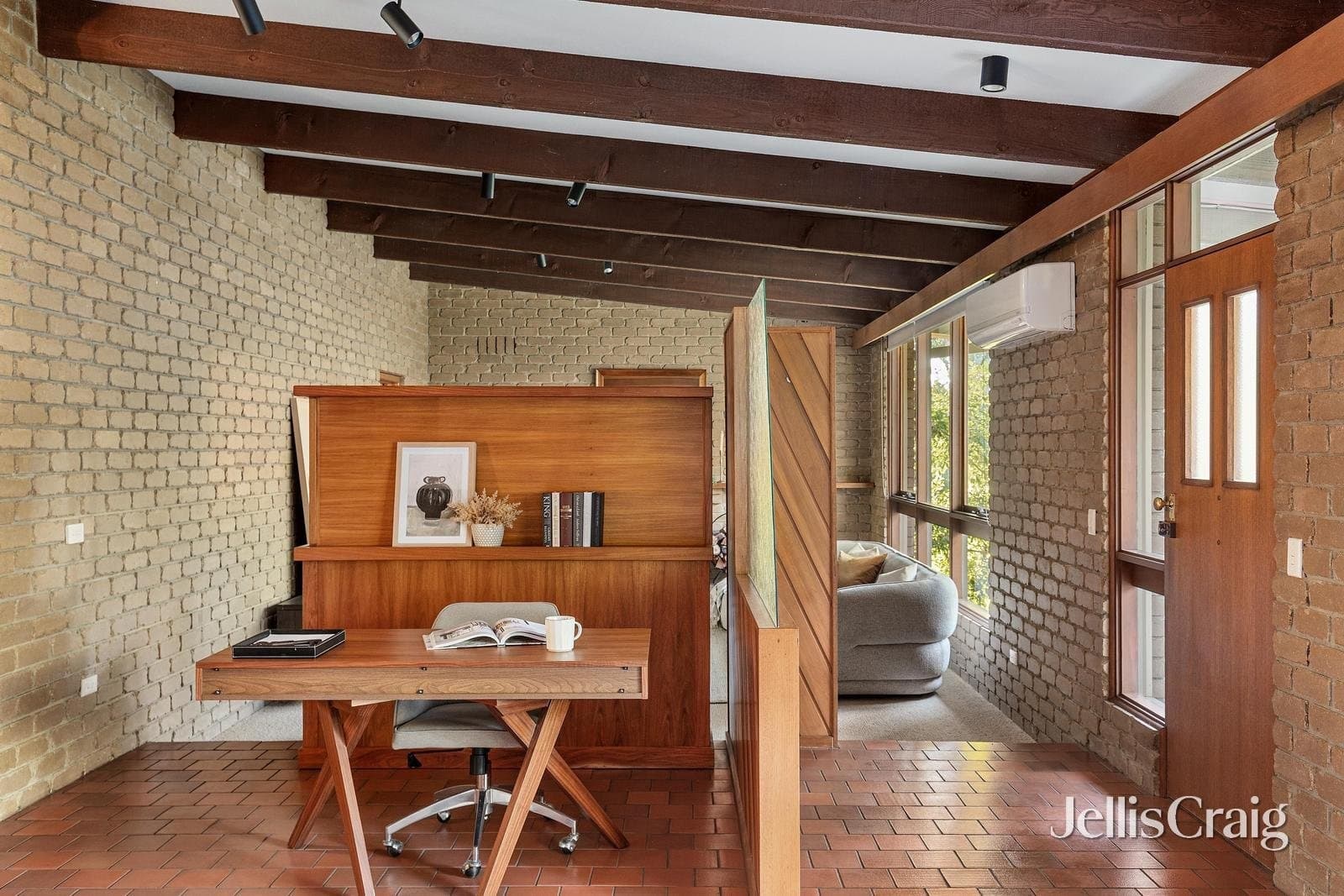 62 Progress Road, Eltham North, Warialda - Thumbnail 8