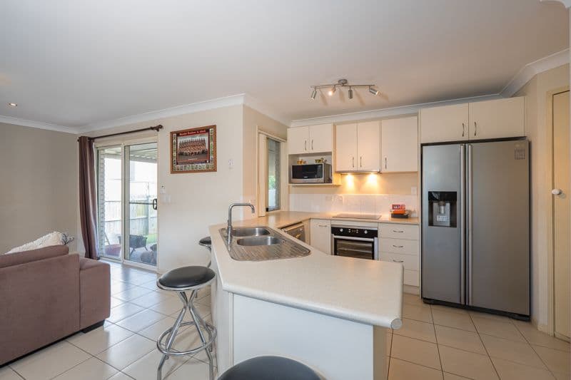 3 Dysart Street, Rothwell QLD 4022, Rothwell - Thumbnail 2
