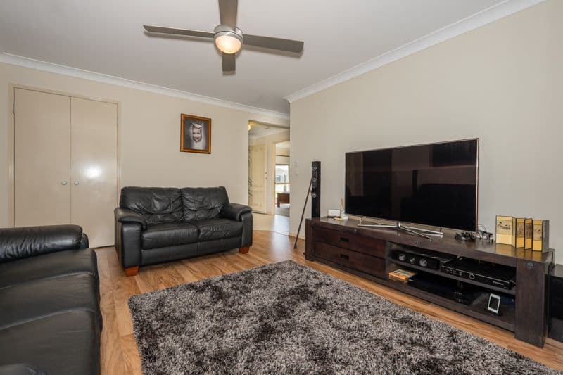 3 Dysart Street, Rothwell QLD 4022, Rothwell - Thumbnail 3