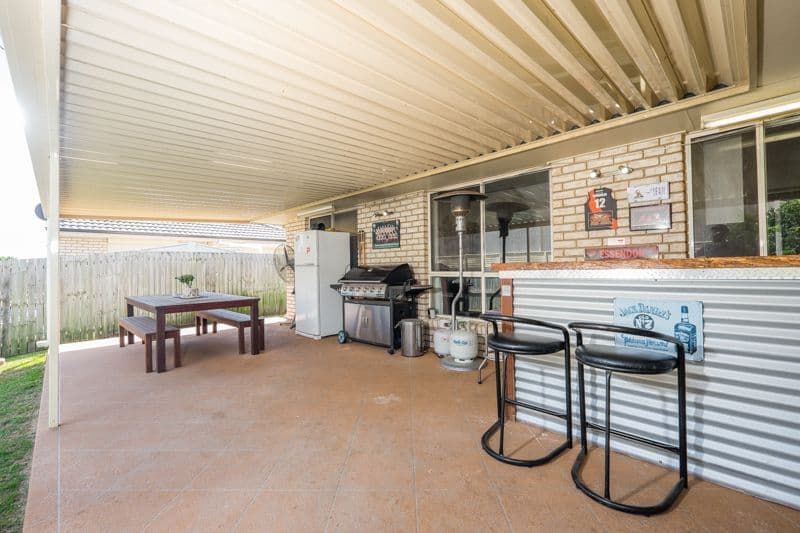 3 Dysart Street, Rothwell QLD 4022, Rothwell - Thumbnail 4