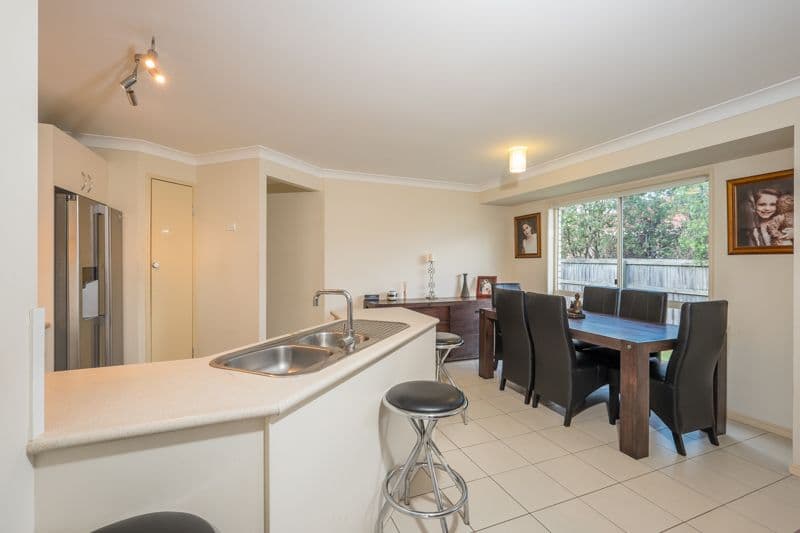3 Dysart Street, Rothwell QLD 4022, Rothwell - Thumbnail 5