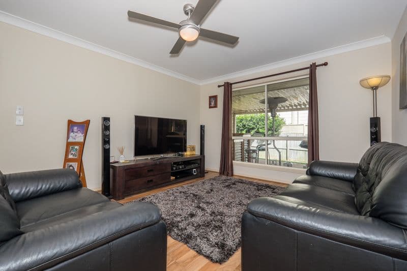 3 Dysart Street, Rothwell QLD 4022, Rothwell - Thumbnail 6