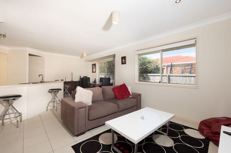 3 Dysart Street, Rothwell QLD 4022, Rothwell - Thumbnail 7