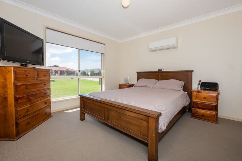 3 Dysart Street, Rothwell QLD 4022, Rothwell - Thumbnail 8