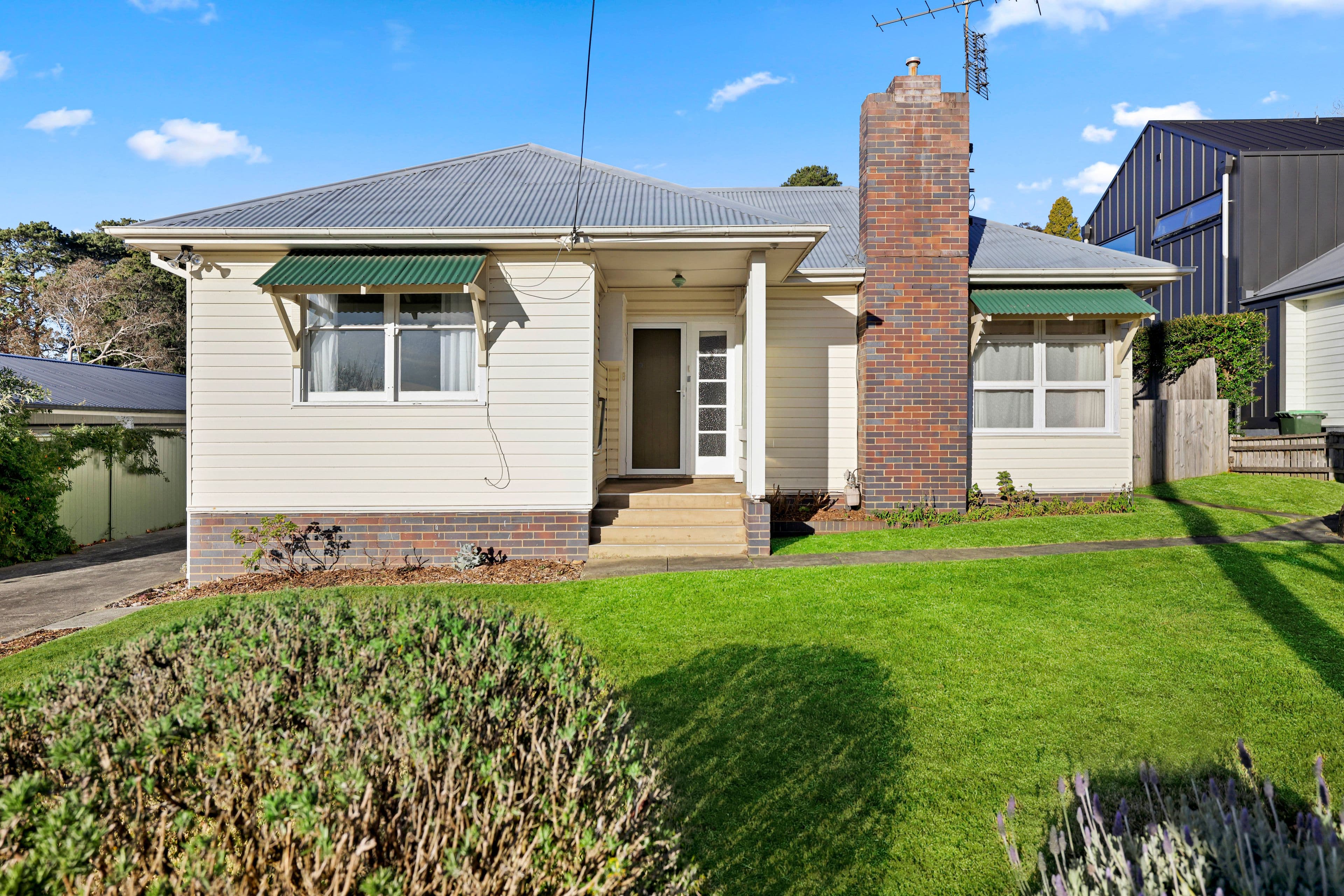20 Oxley Drive, Mittagong NSW 2575, Mittagong - Image 1