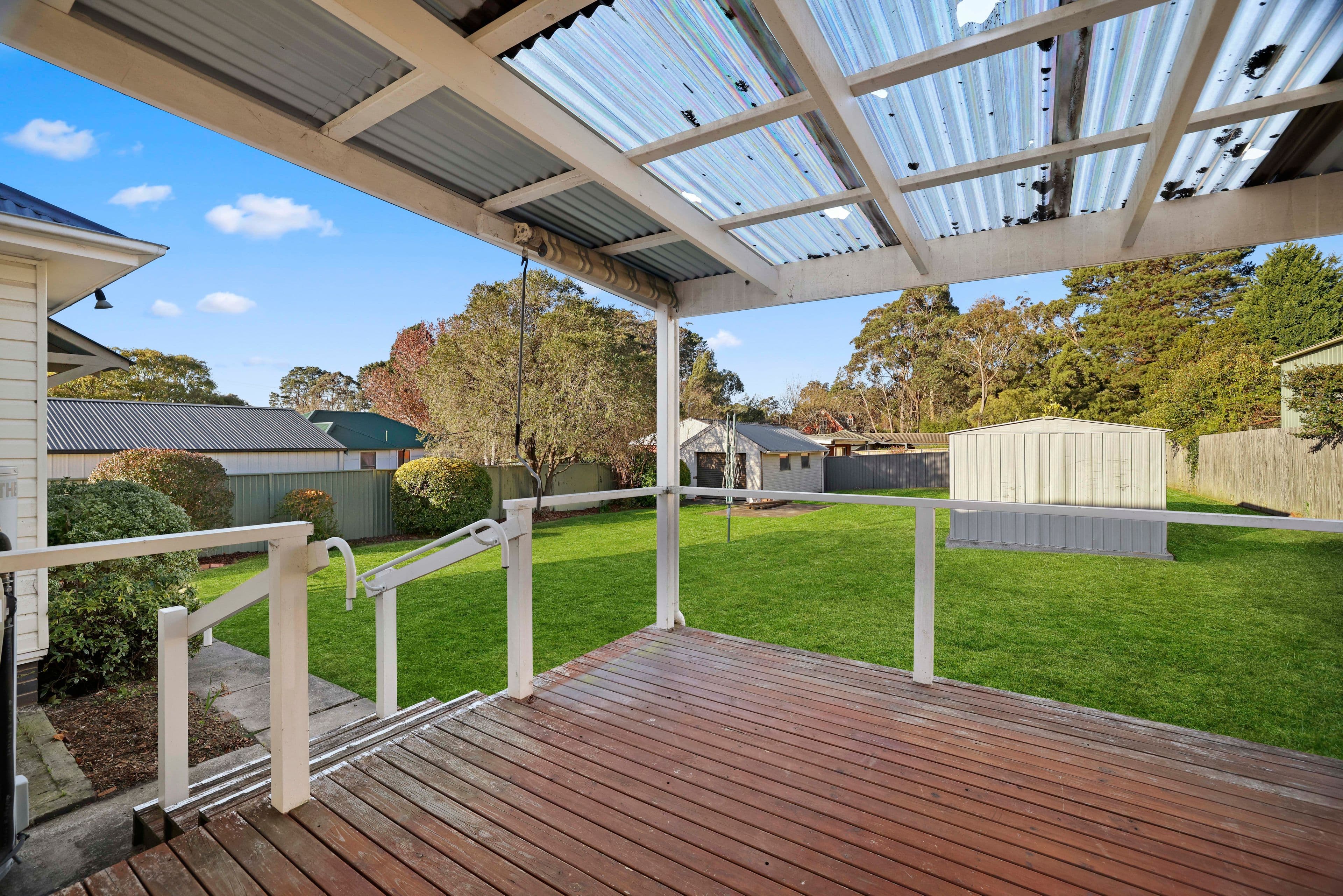 20 Oxley Drive, Mittagong NSW 2575, Mittagong - Thumbnail 2