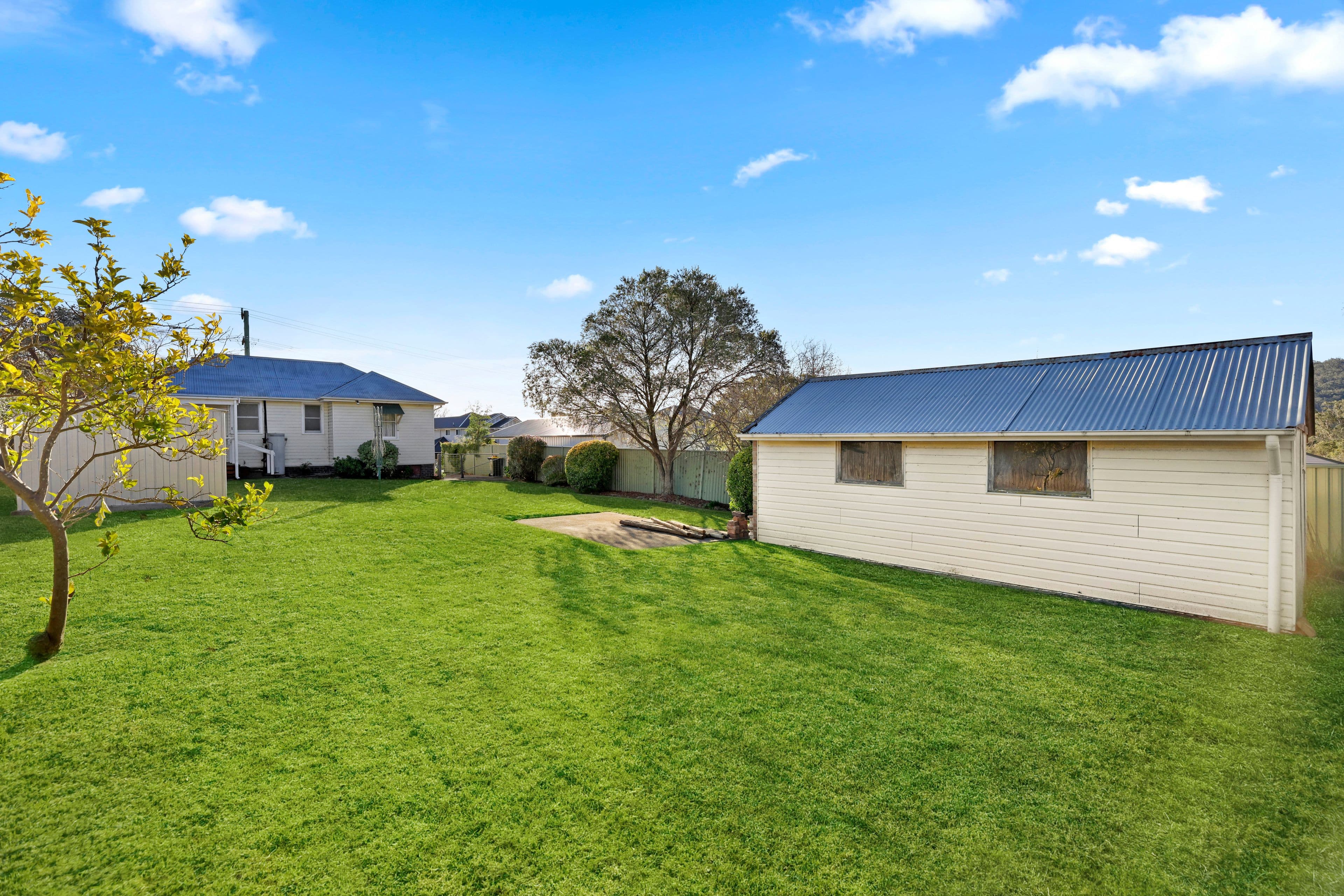 20 Oxley Drive, Mittagong NSW 2575, Mittagong - Thumbnail 4