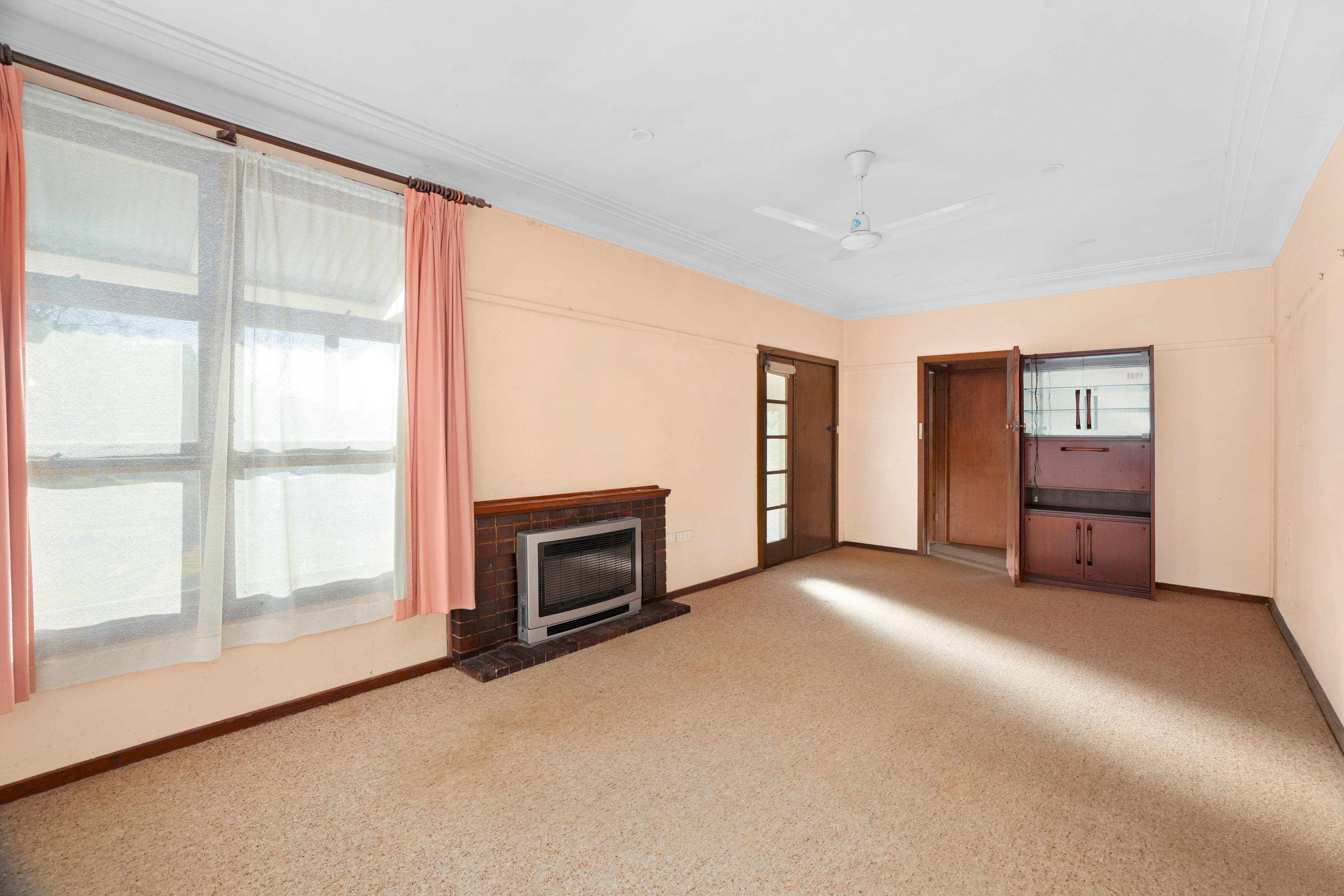 20 Oxley Drive, Mittagong NSW 2575, Mittagong - Thumbnail 5