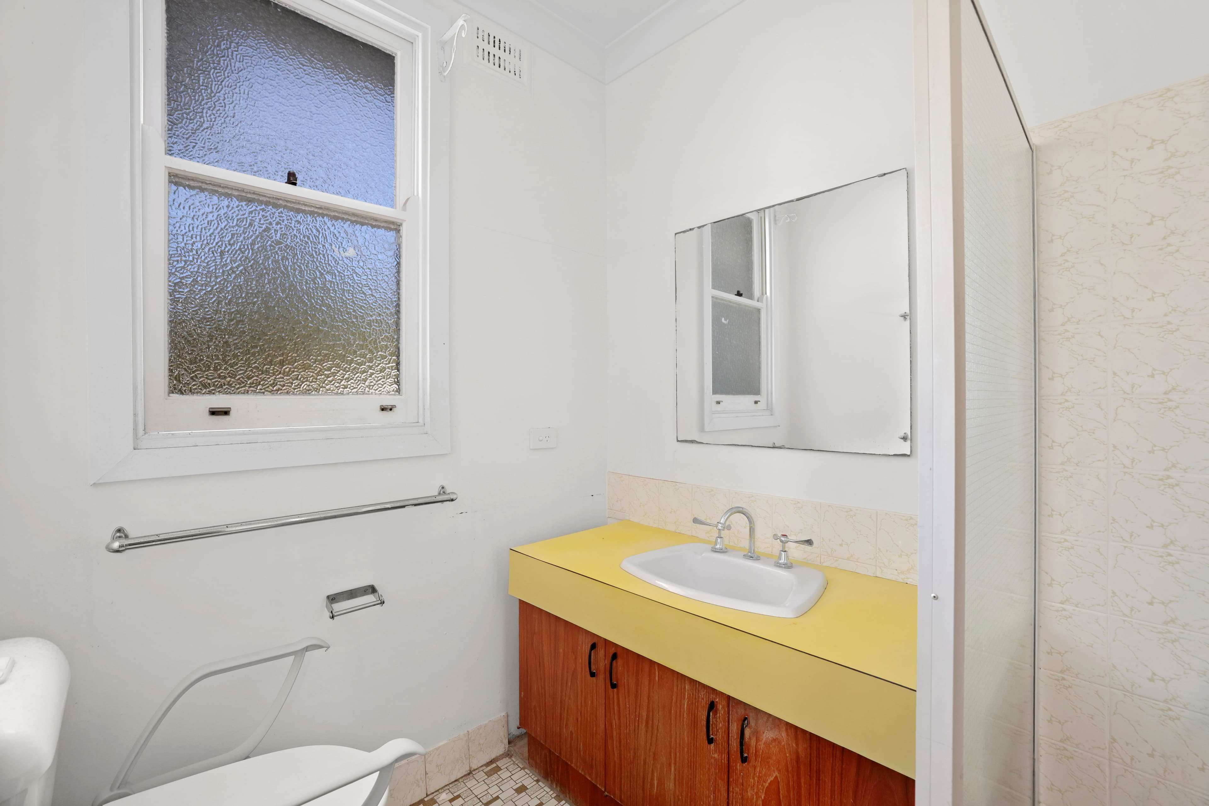20 Oxley Drive, Mittagong NSW 2575, Mittagong - Thumbnail 7