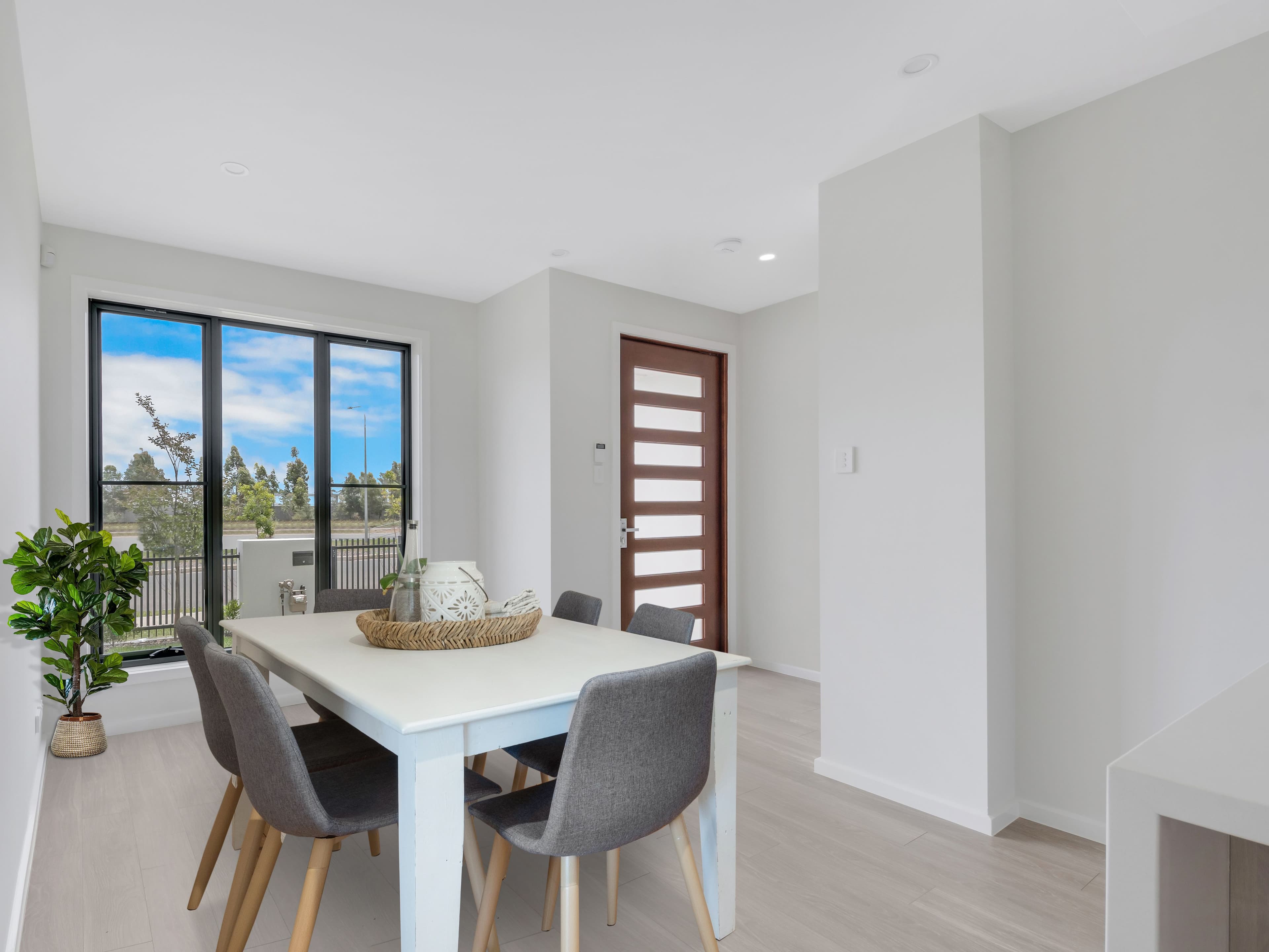 36 Rainbows Way, Leppington NSW 2179, Leppington - Thumbnail 2
