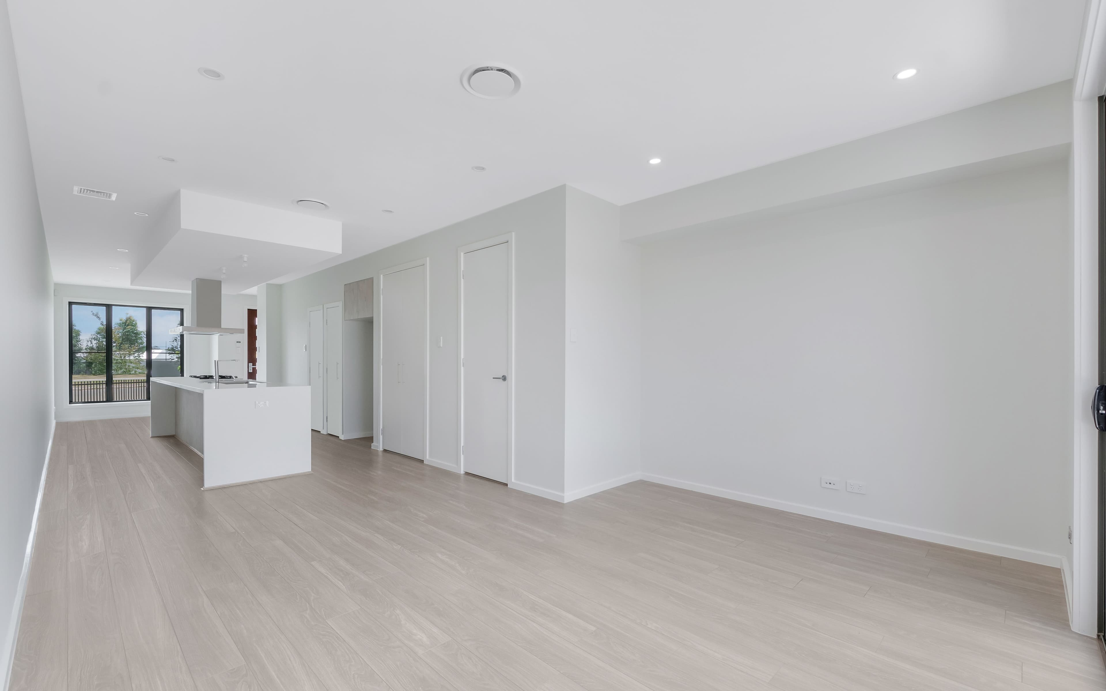 36 Rainbows Way, Leppington NSW 2179, Leppington - Thumbnail 3