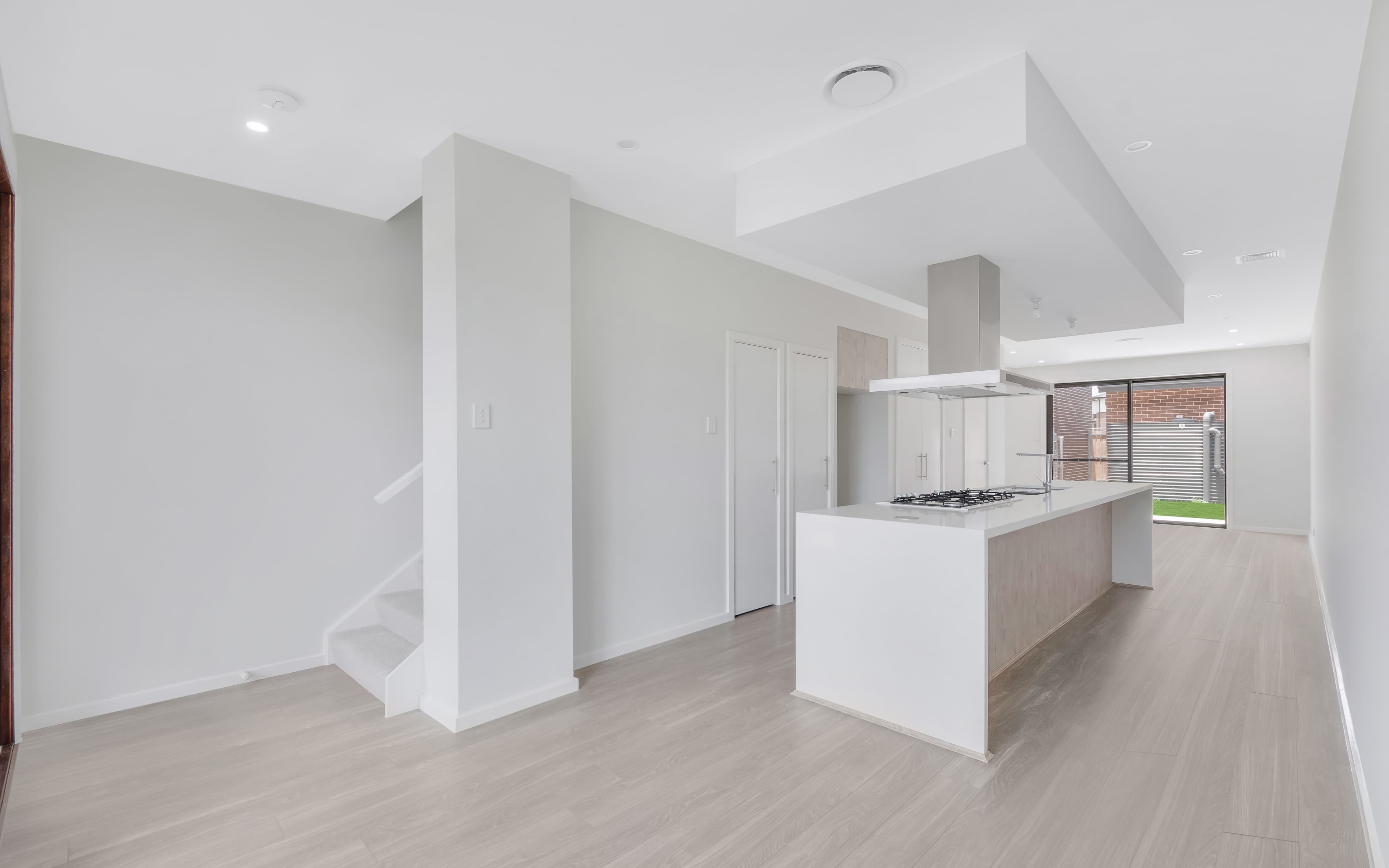 36 Rainbows Way, Leppington NSW 2179, Leppington - Thumbnail 4