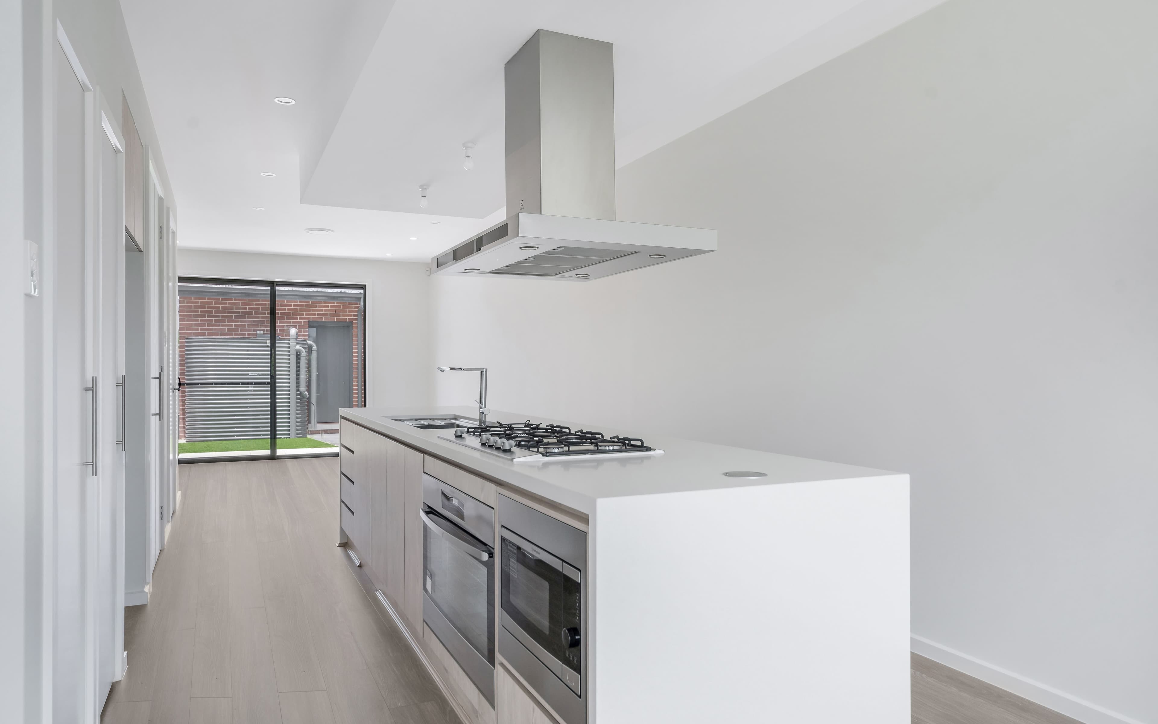 36 Rainbows Way, Leppington NSW 2179, Leppington - Thumbnail 5