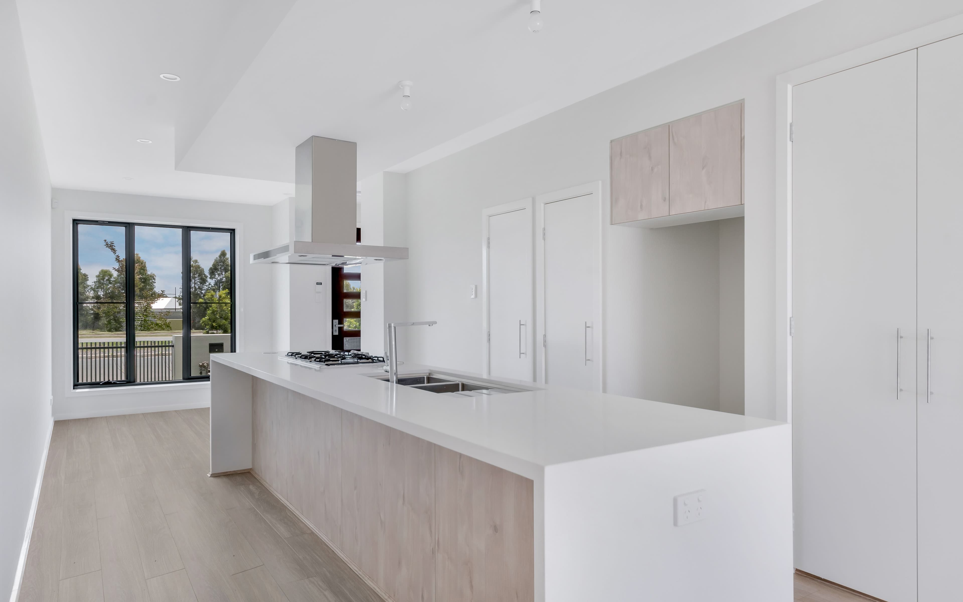 36 Rainbows Way, Leppington NSW 2179, Leppington - Thumbnail 6