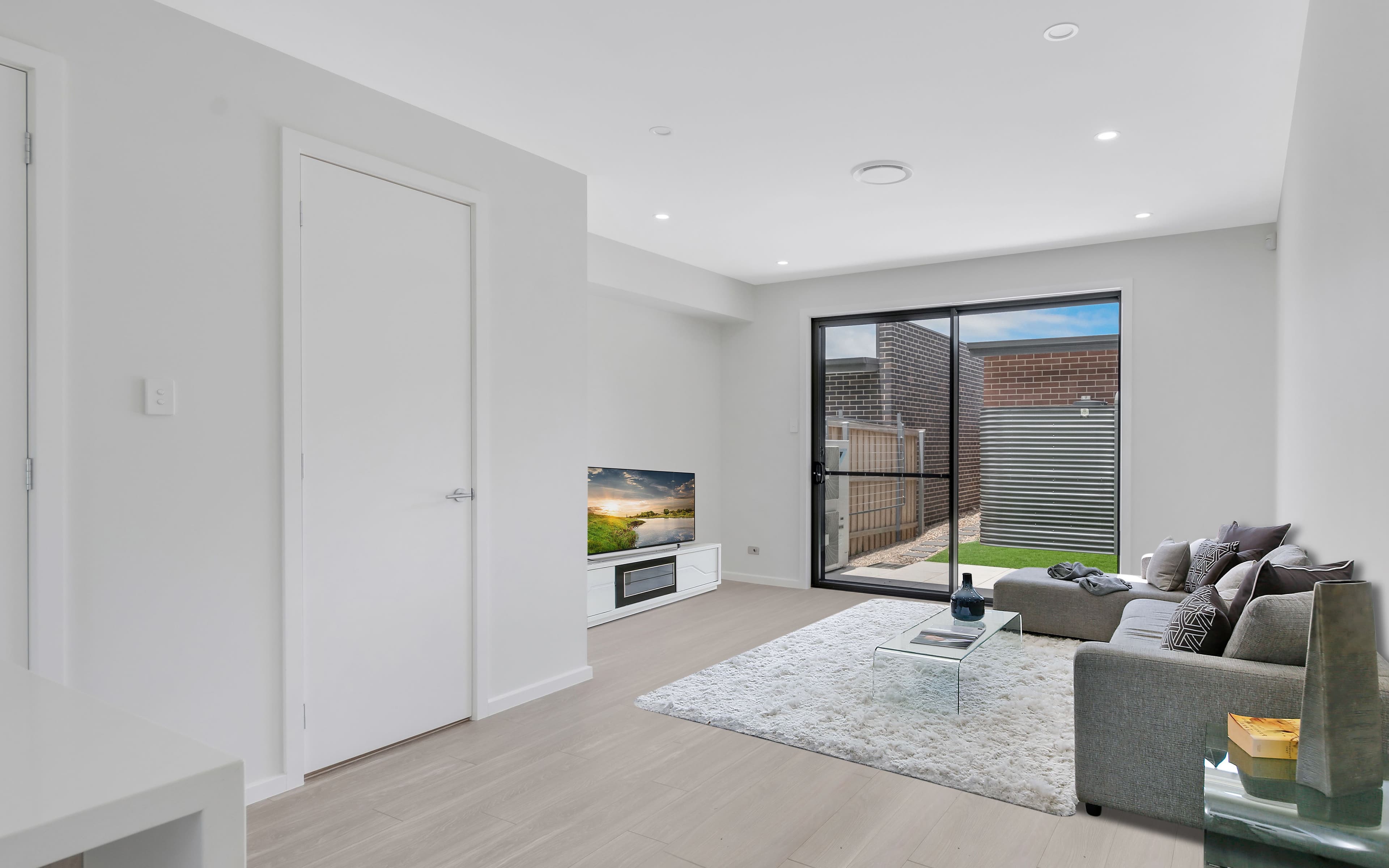 36 Rainbows Way, Leppington NSW 2179, Leppington - Thumbnail 7