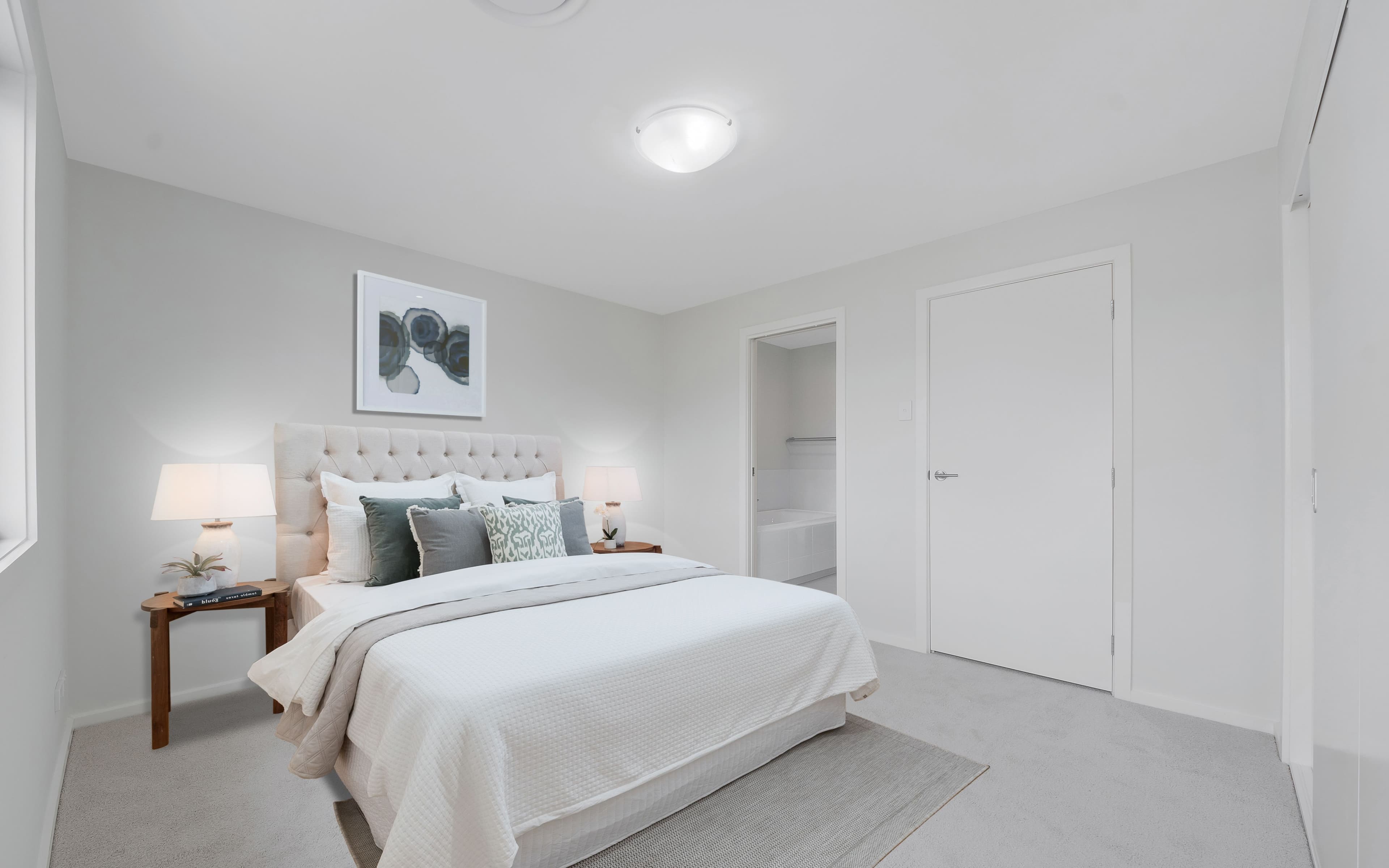36 Rainbows Way, Leppington NSW 2179, Leppington - Thumbnail 8