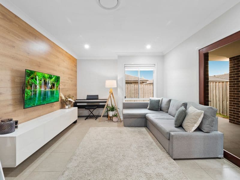 8 Everingham Street, Colebee NSW 2761, Colebee - Thumbnail 2