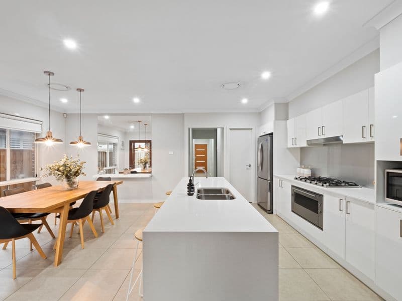 8 Everingham Street, Colebee NSW 2761, Colebee - Thumbnail 3