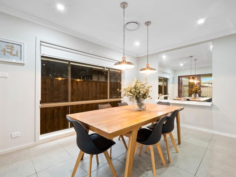 8 Everingham Street, Colebee NSW 2761, Colebee - Thumbnail 4