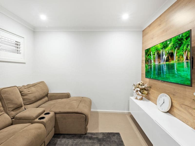 8 Everingham Street, Colebee NSW 2761, Colebee - Thumbnail 5