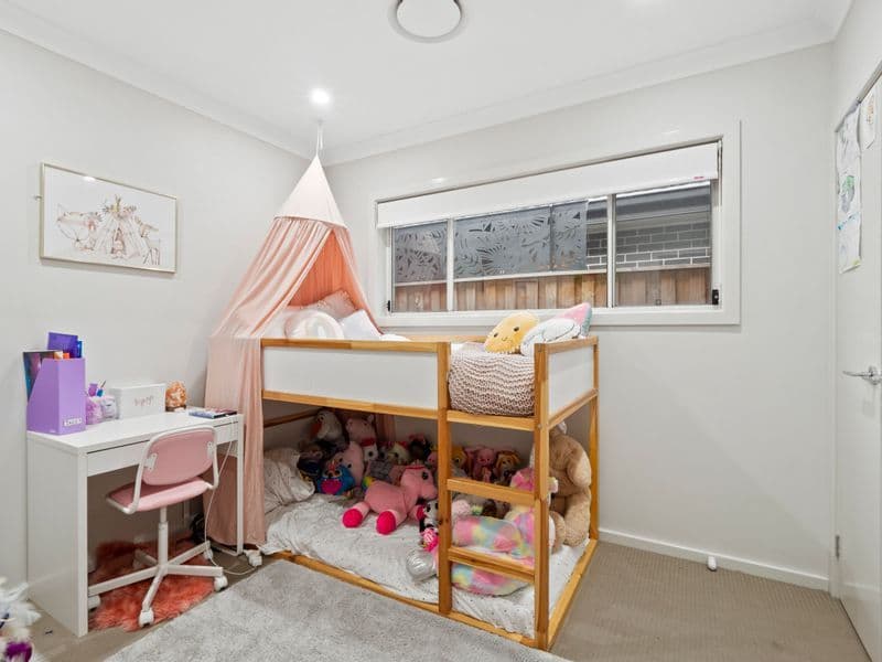 8 Everingham Street, Colebee NSW 2761, Colebee - Thumbnail 6