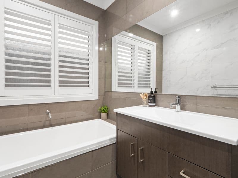 8 Everingham Street, Colebee NSW 2761, Colebee - Thumbnail 7
