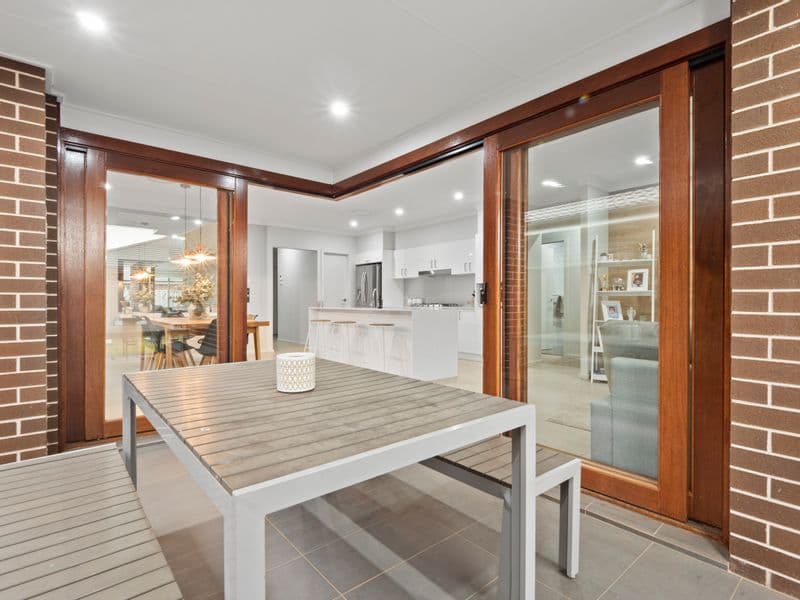 8 Everingham Street, Colebee NSW 2761, Colebee - Thumbnail 8