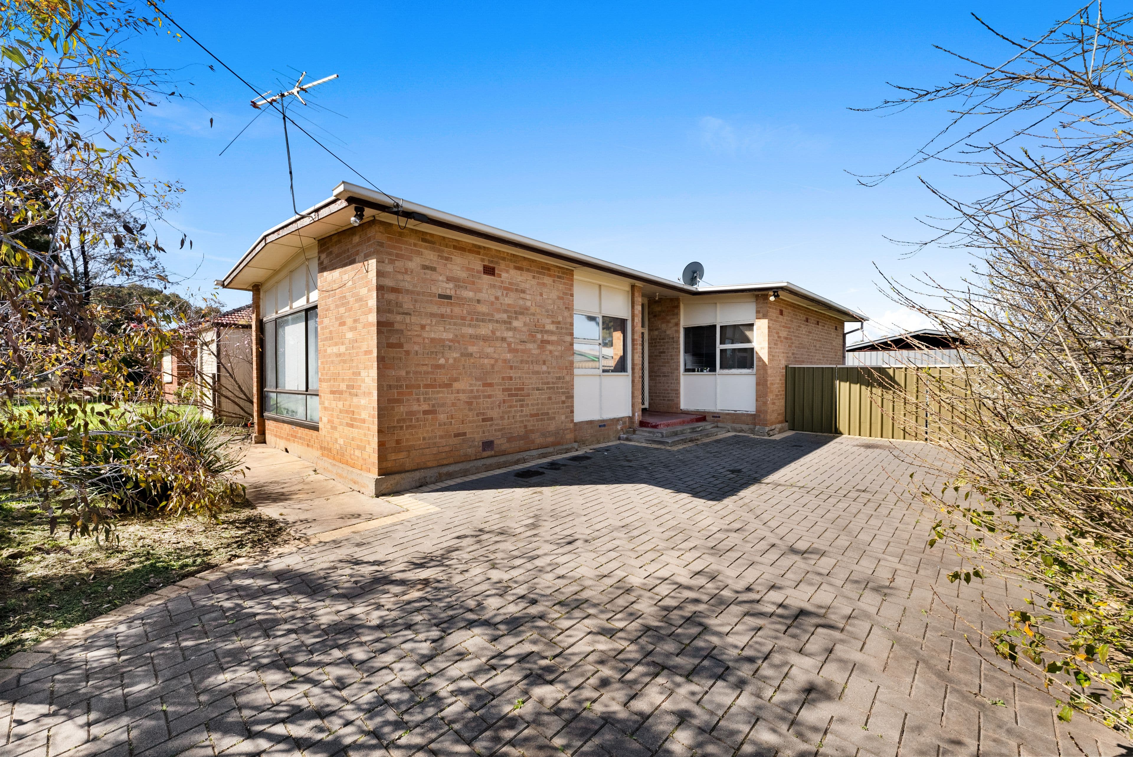 60 Peachey Road, Davoren Park SA 5113, Davoren Park - Image 1