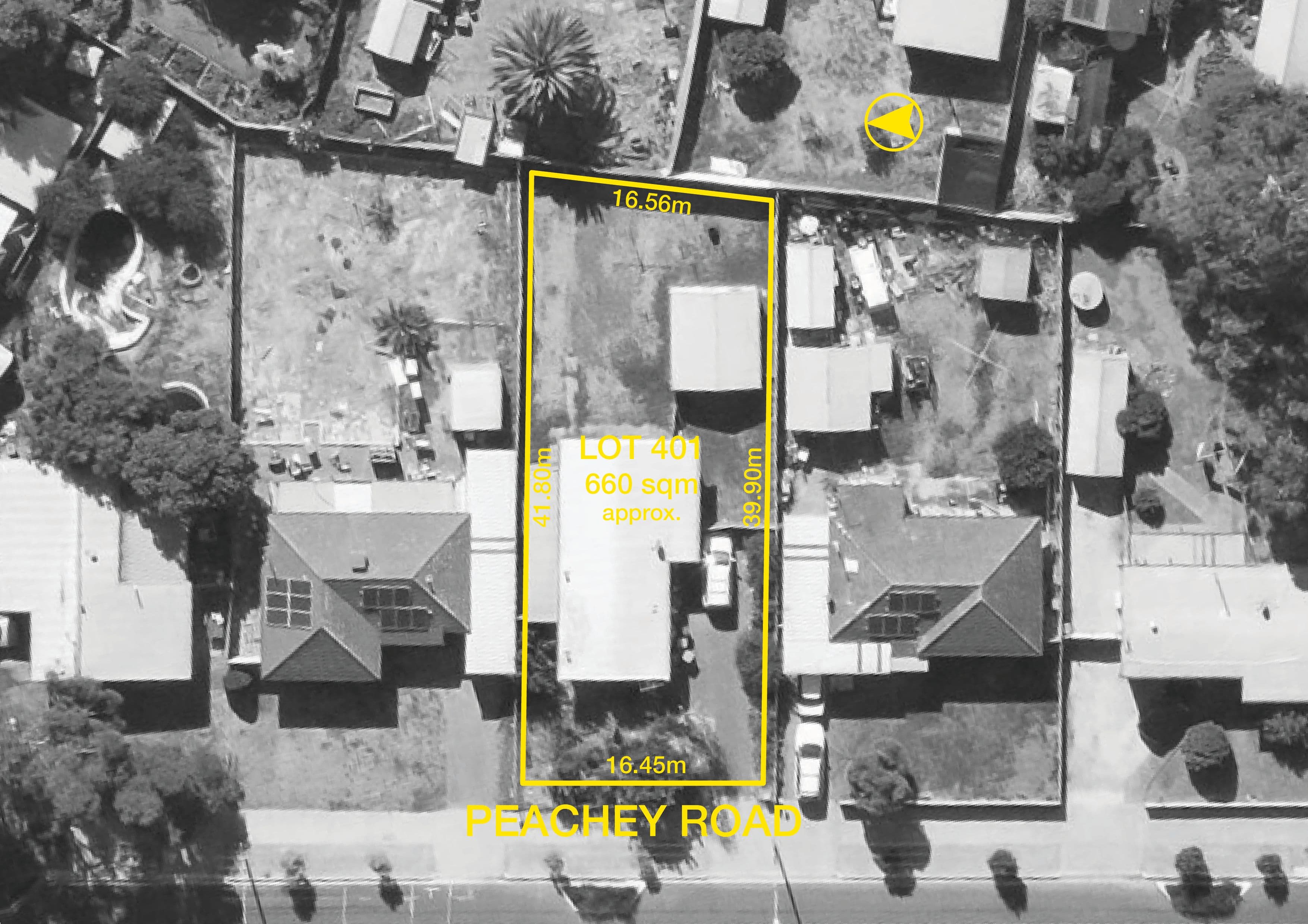 60 Peachey Road, Davoren Park SA 5113, Davoren Park - Thumbnail 2