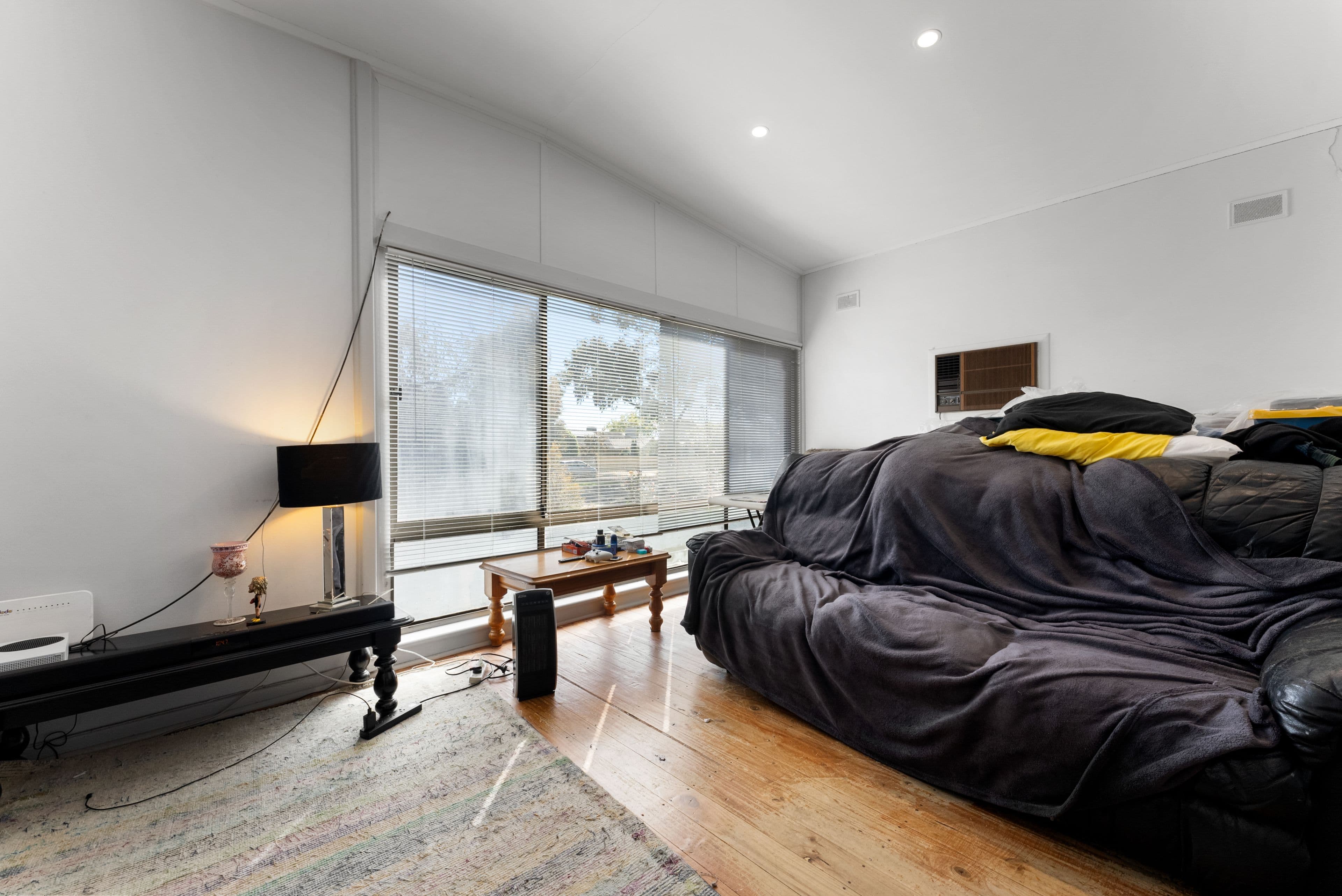 60 Peachey Road, Davoren Park SA 5113, Davoren Park - Thumbnail 3