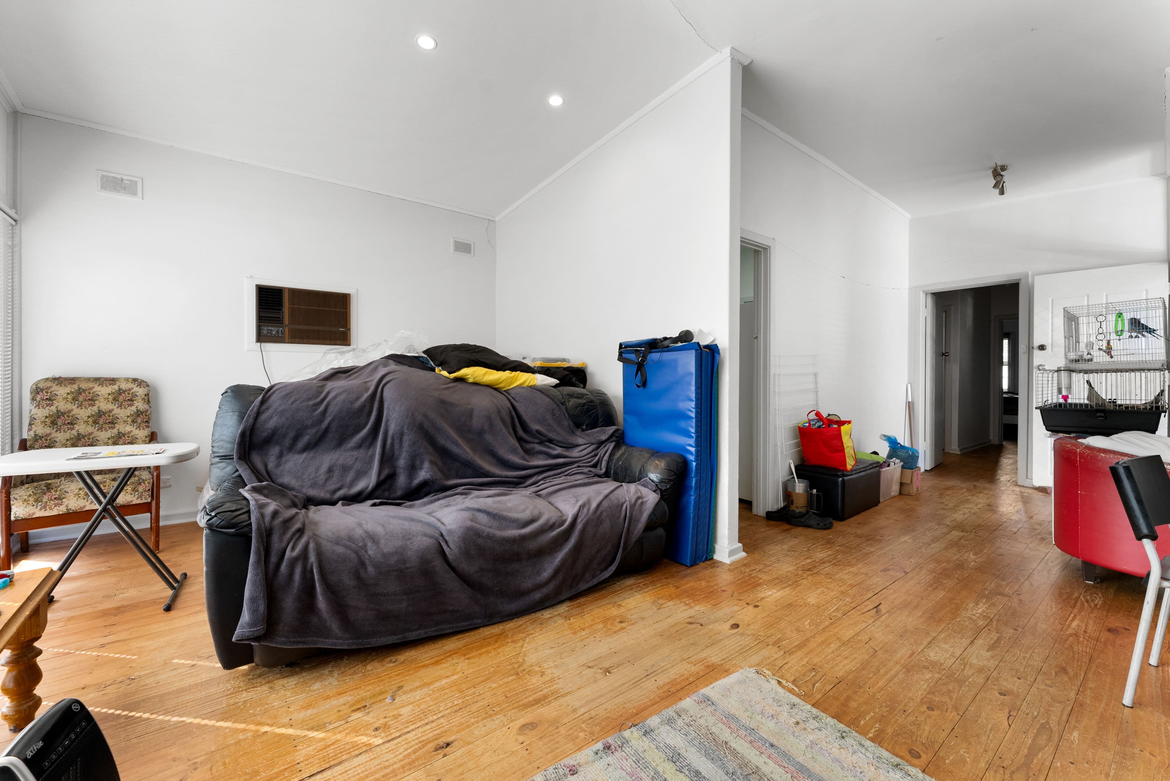 60 Peachey Road, Davoren Park SA 5113, Davoren Park - Thumbnail 4