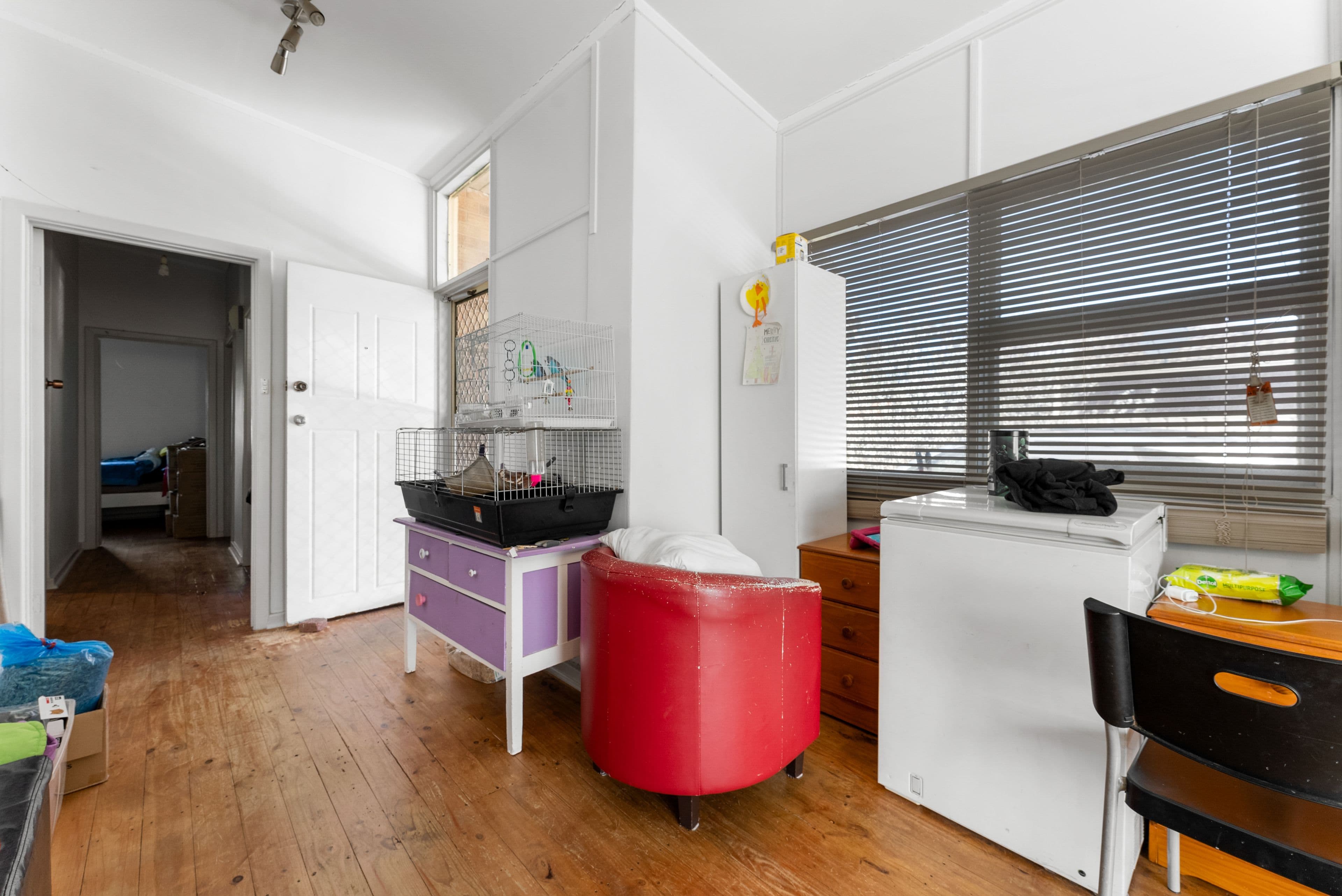 60 Peachey Road, Davoren Park SA 5113, Davoren Park - Thumbnail 5