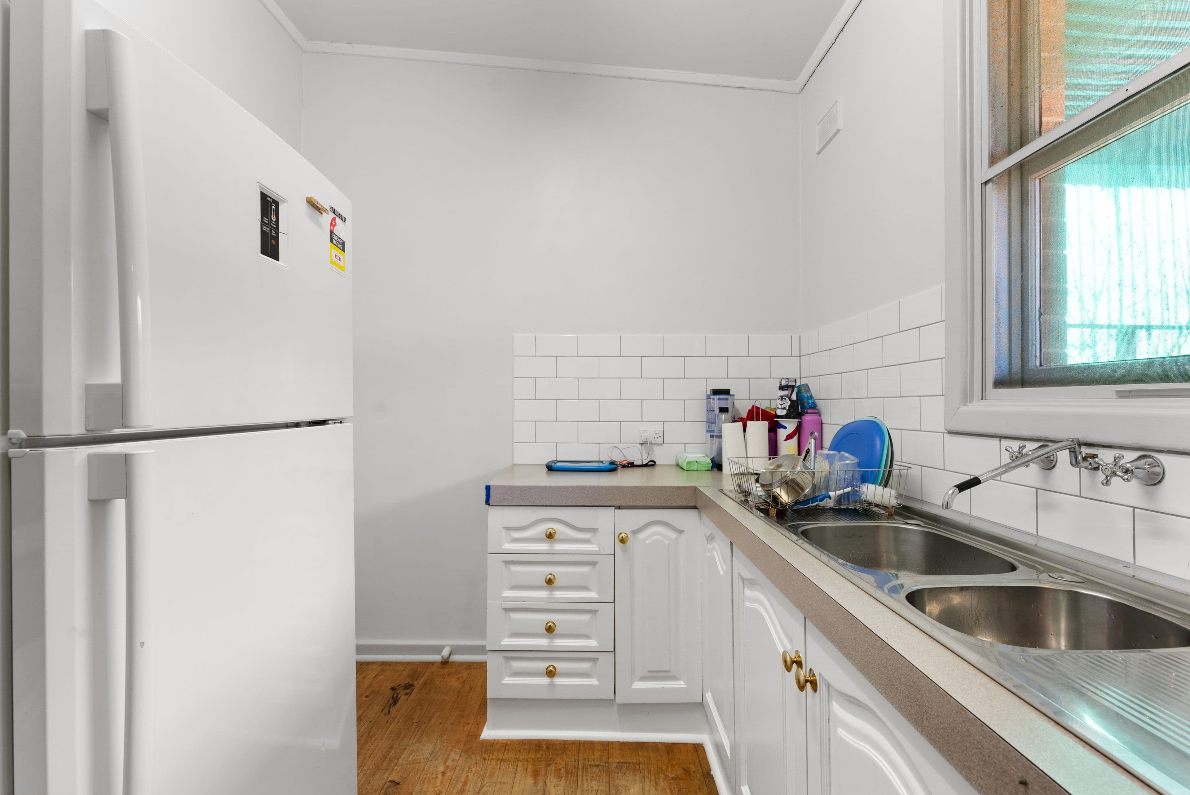 60 Peachey Road, Davoren Park SA 5113, Davoren Park - Thumbnail 6