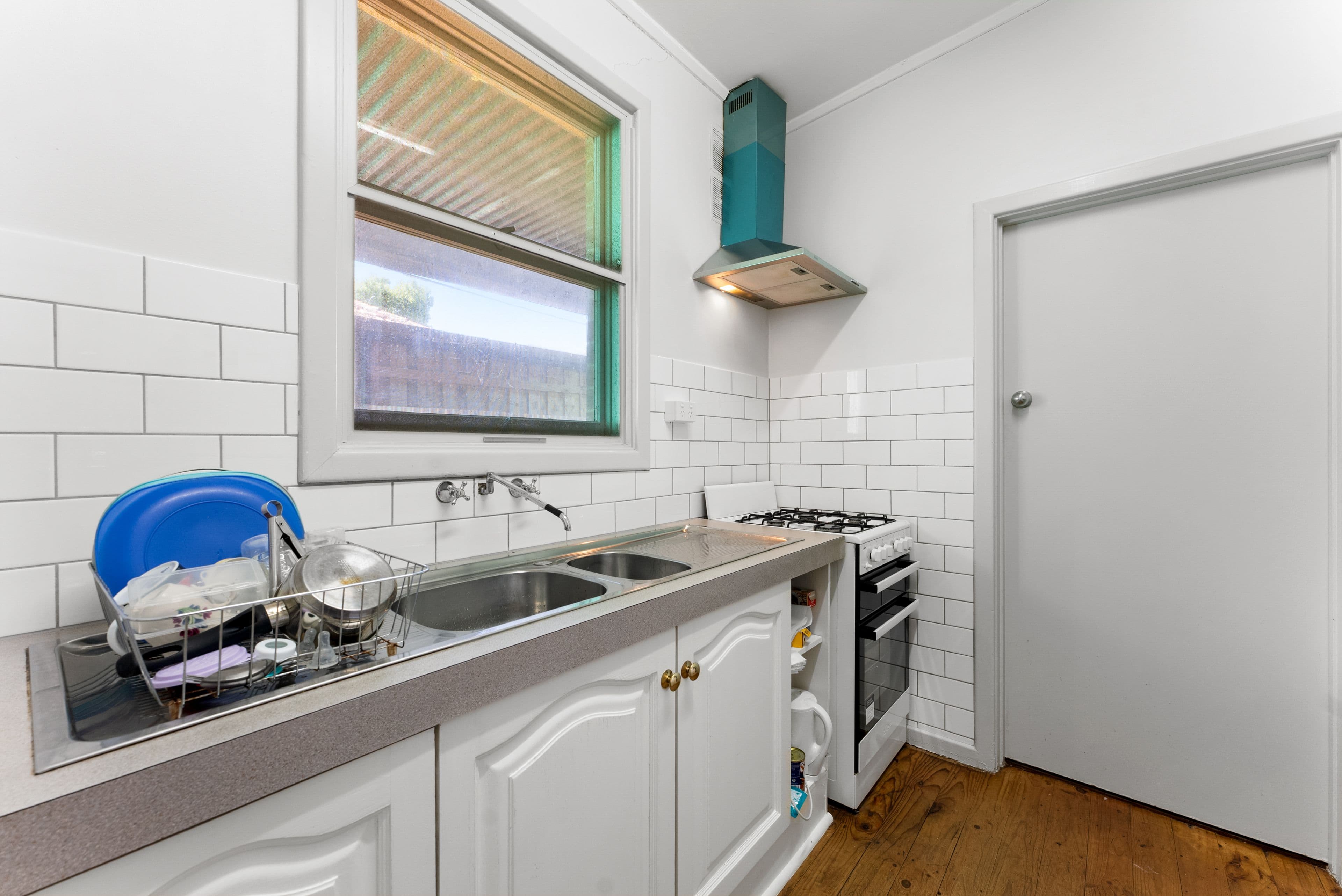 60 Peachey Road, Davoren Park SA 5113, Davoren Park - Thumbnail 7