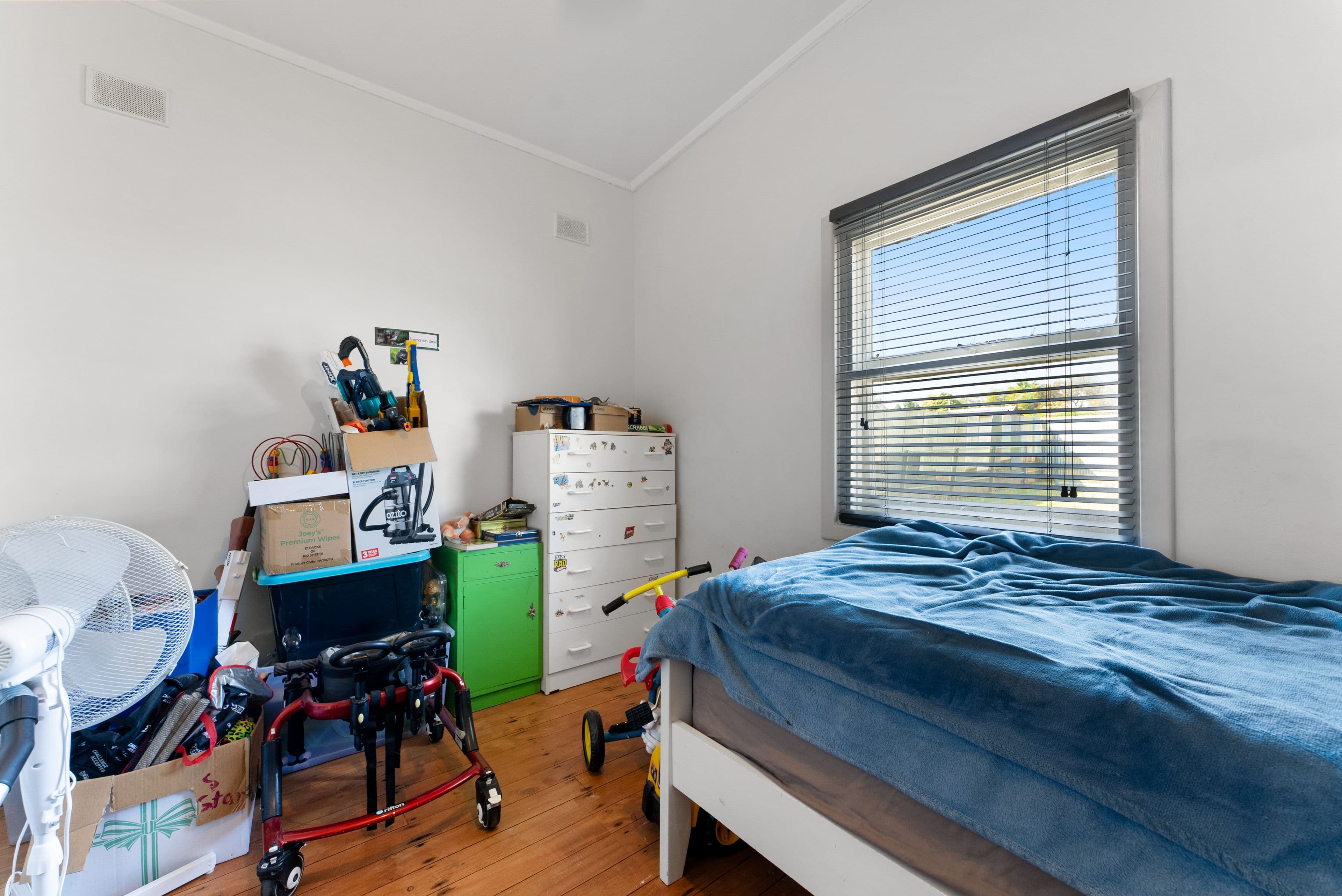 60 Peachey Road, Davoren Park SA 5113, Davoren Park - Thumbnail 8
