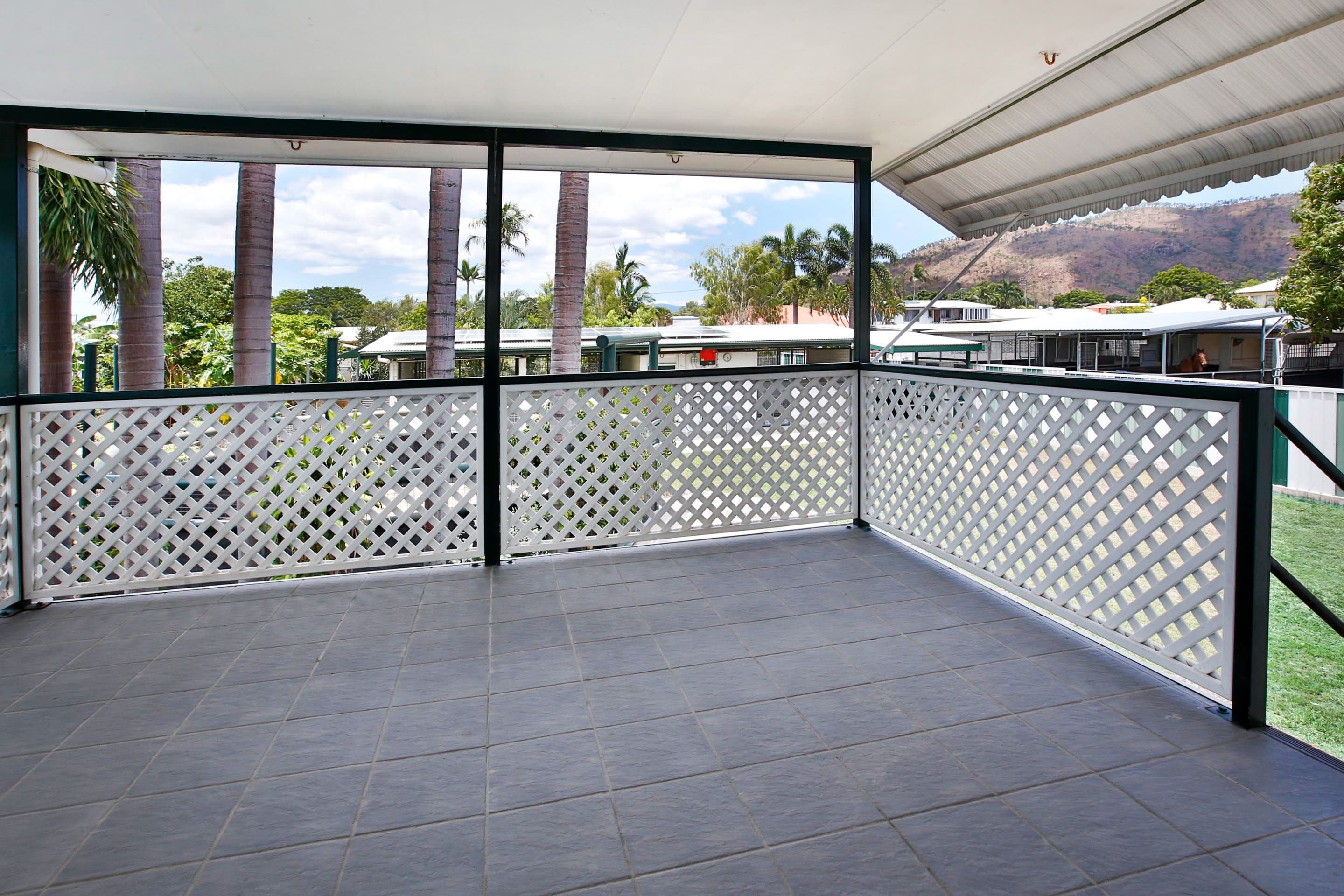 29 Dommett Street, Wulguru QLD 4811, Wulguru - Thumbnail 3