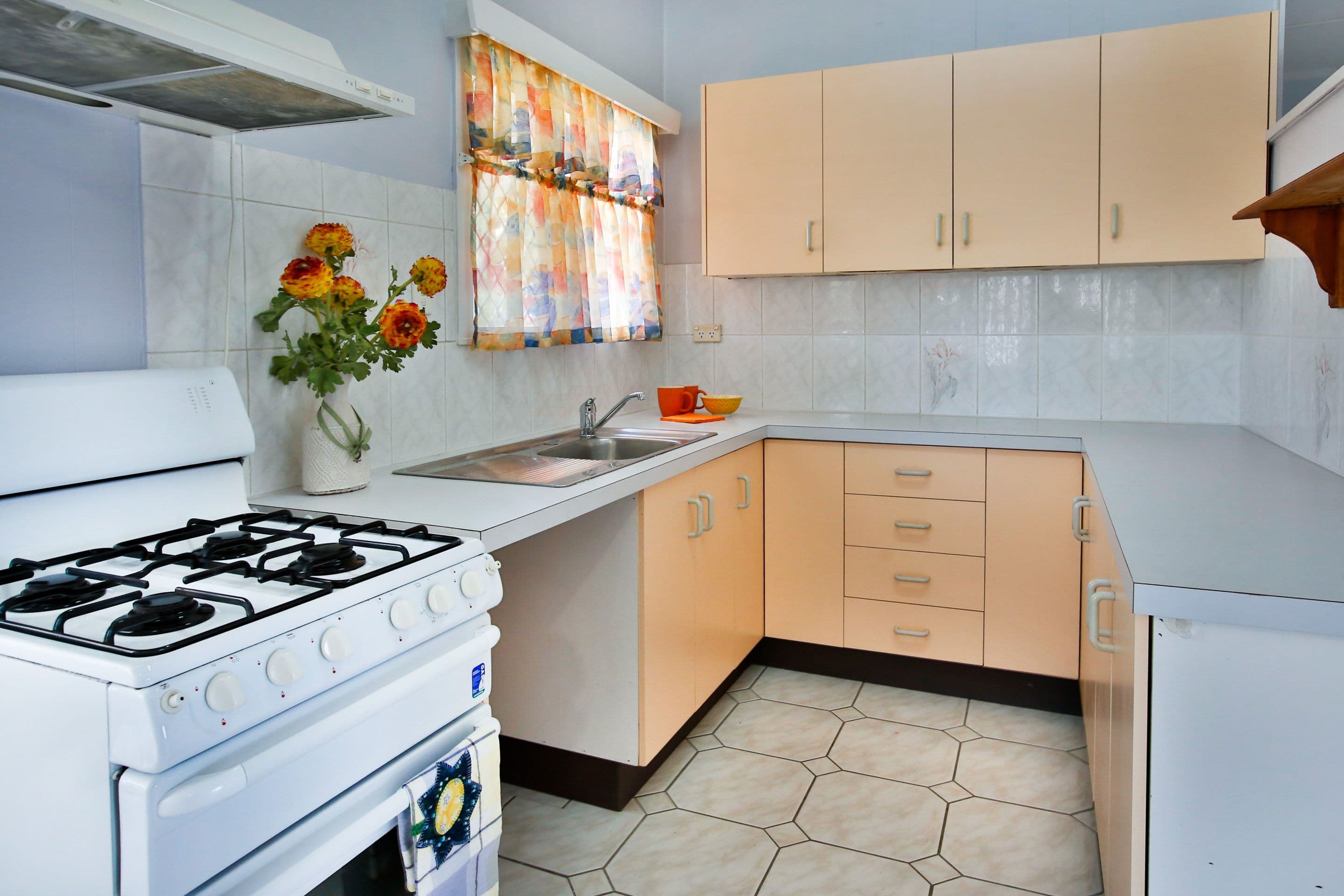 29 Dommett Street, Wulguru QLD 4811, Wulguru - Thumbnail 4
