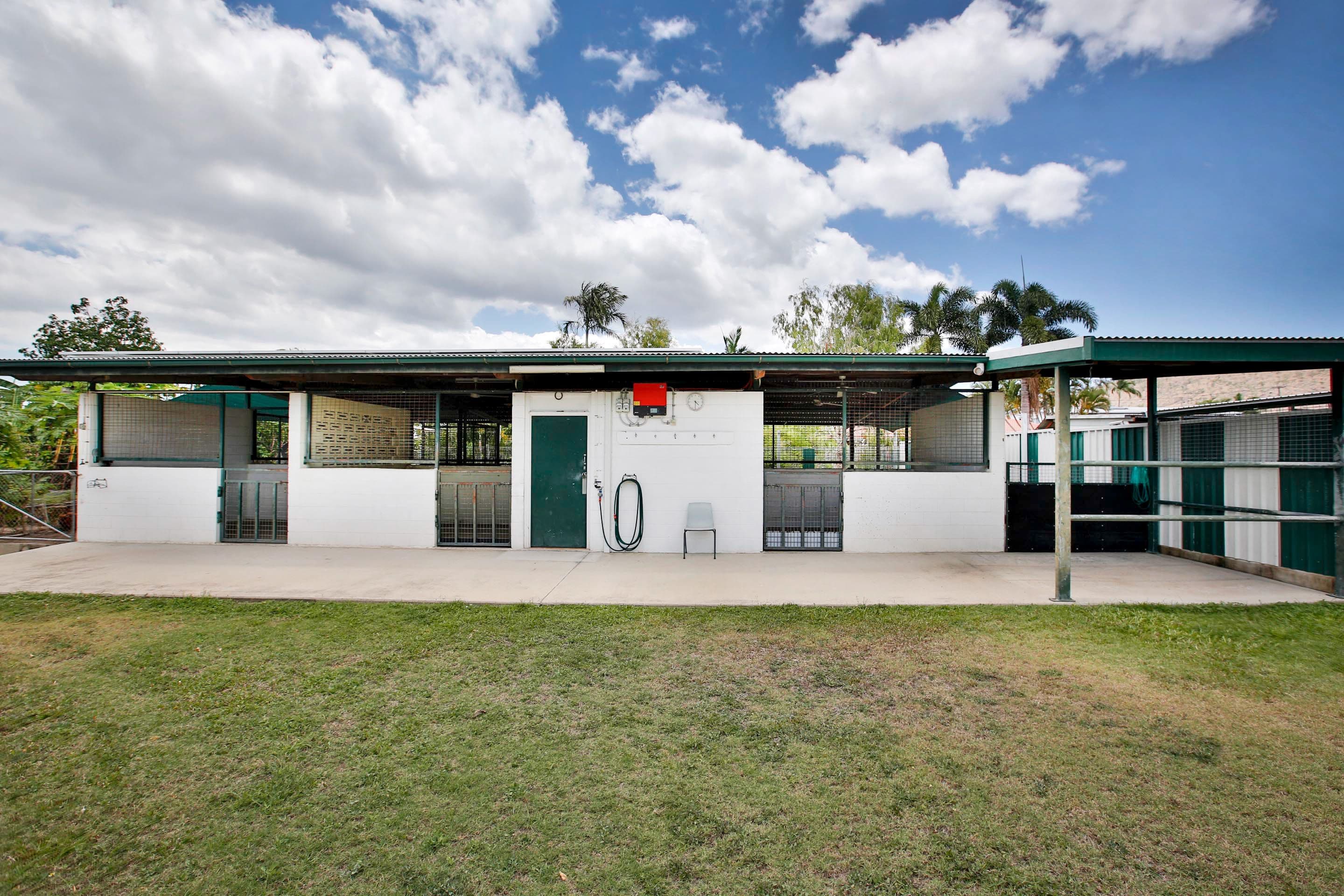 29 Dommett Street, Wulguru QLD 4811, Wulguru - Thumbnail 5