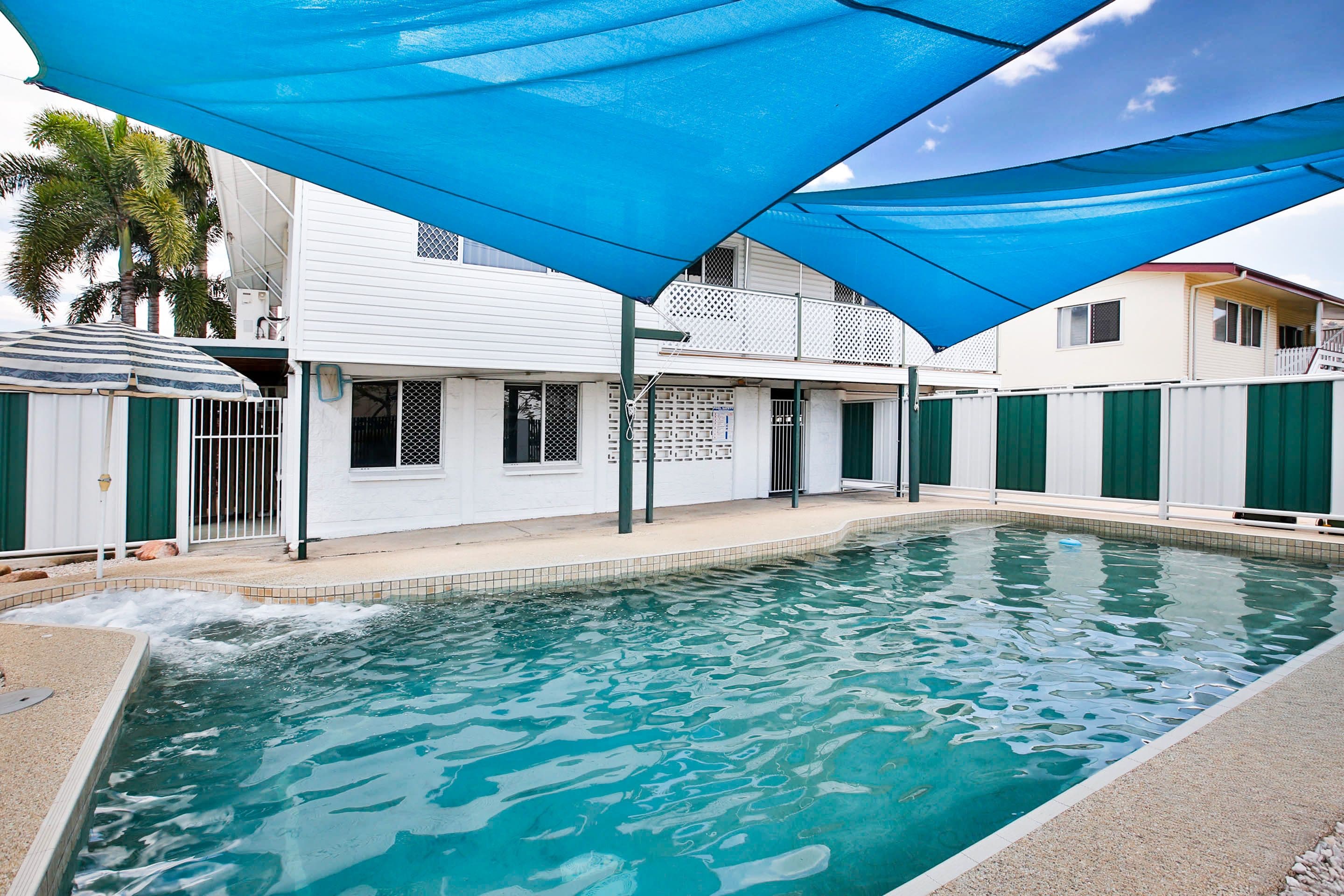 29 Dommett Street, Wulguru QLD 4811, Wulguru - Thumbnail 6