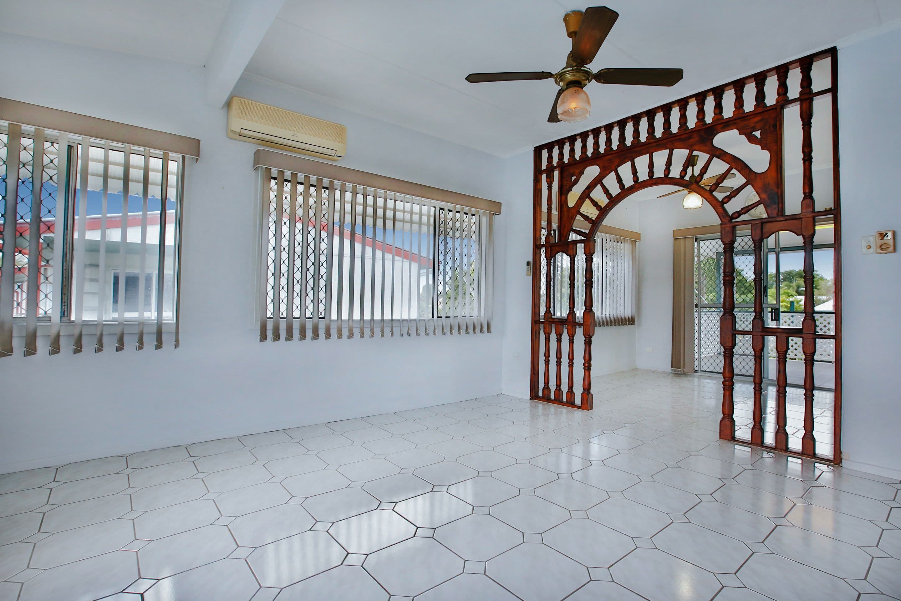 29 Dommett Street, Wulguru QLD 4811, Wulguru - Thumbnail 7