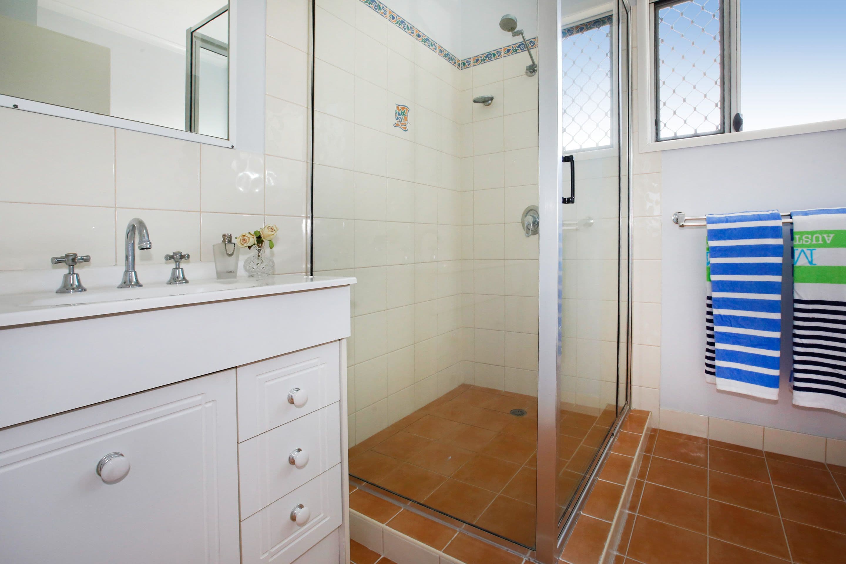 29 Dommett Street, Wulguru QLD 4811, Wulguru - Thumbnail 8