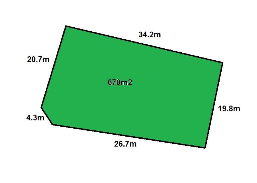 1 Gordini Crescent, Holden Hill SA 5088, Holden Hill - Thumbnail 3