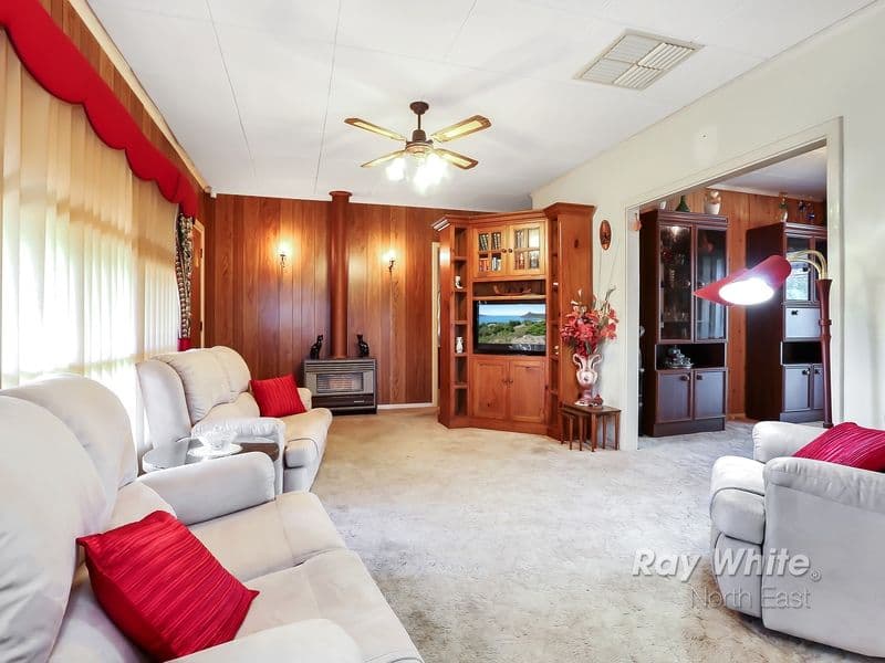 1 Gordini Crescent, Holden Hill SA 5088, Holden Hill - Thumbnail 5