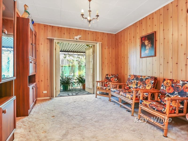 1 Gordini Crescent, Holden Hill SA 5088, Holden Hill - Thumbnail 6