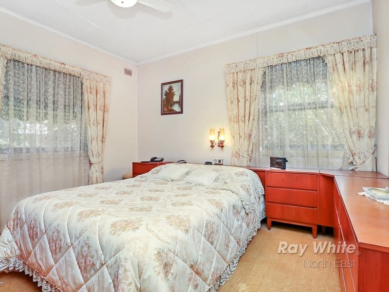 1 Gordini Crescent, Holden Hill SA 5088, Holden Hill - Thumbnail 7