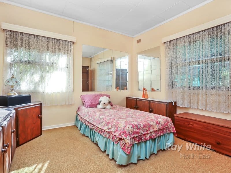 1 Gordini Crescent, Holden Hill SA 5088, Holden Hill - Thumbnail 8