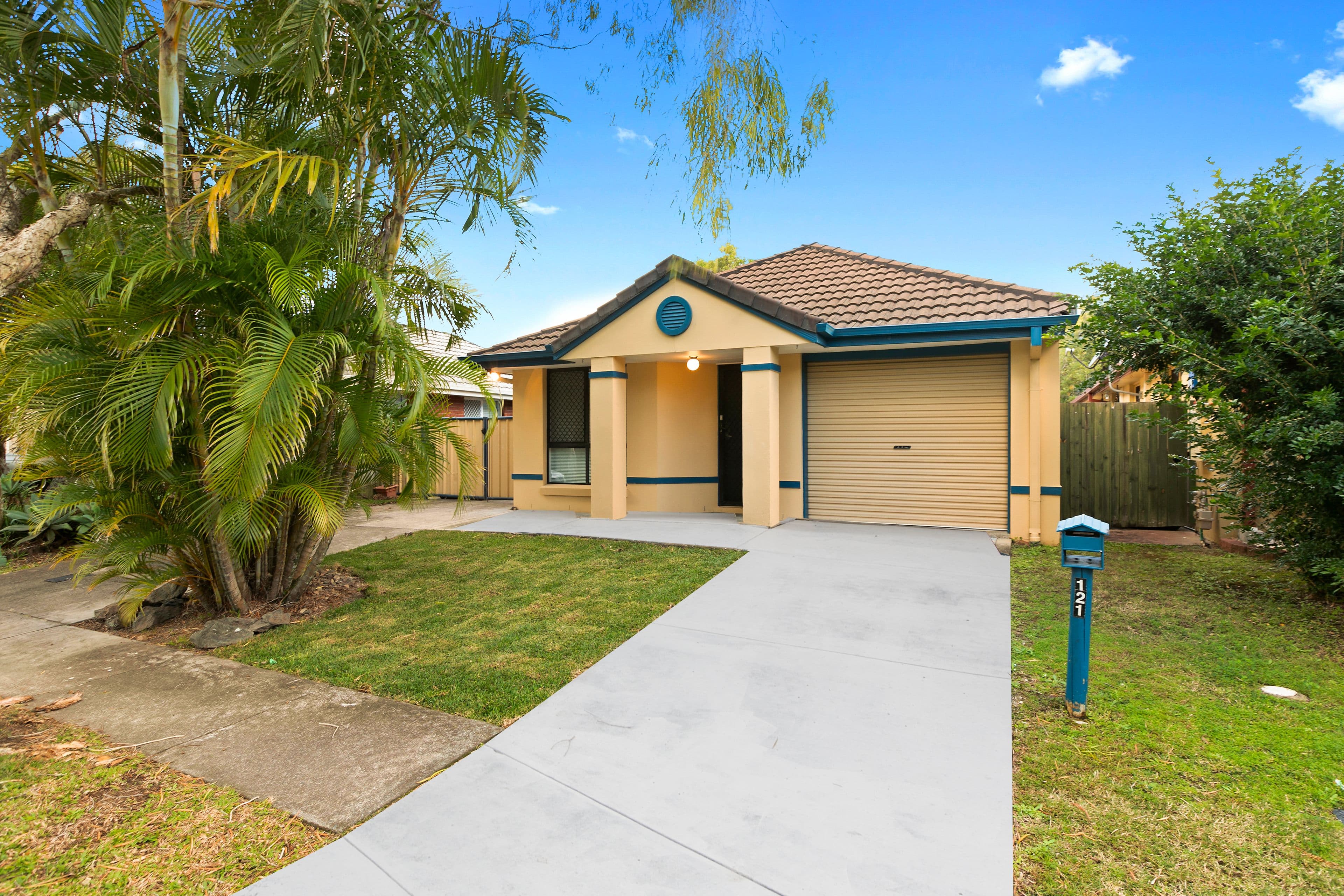 121 Torquay Crescent, Tingalpa QLD 4173, Tingalpa - Image 1